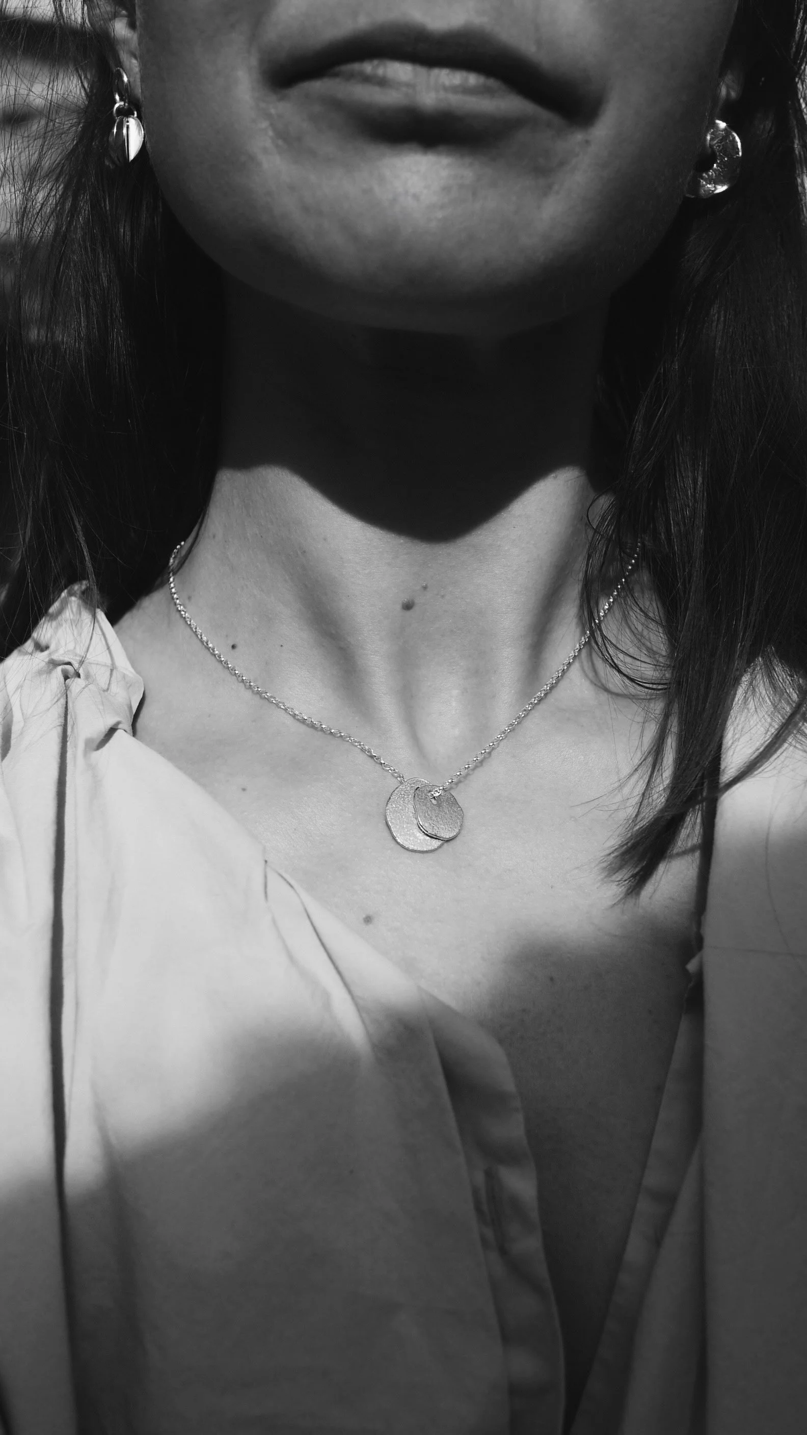 FullSizeRender_VSCO 2.jpg