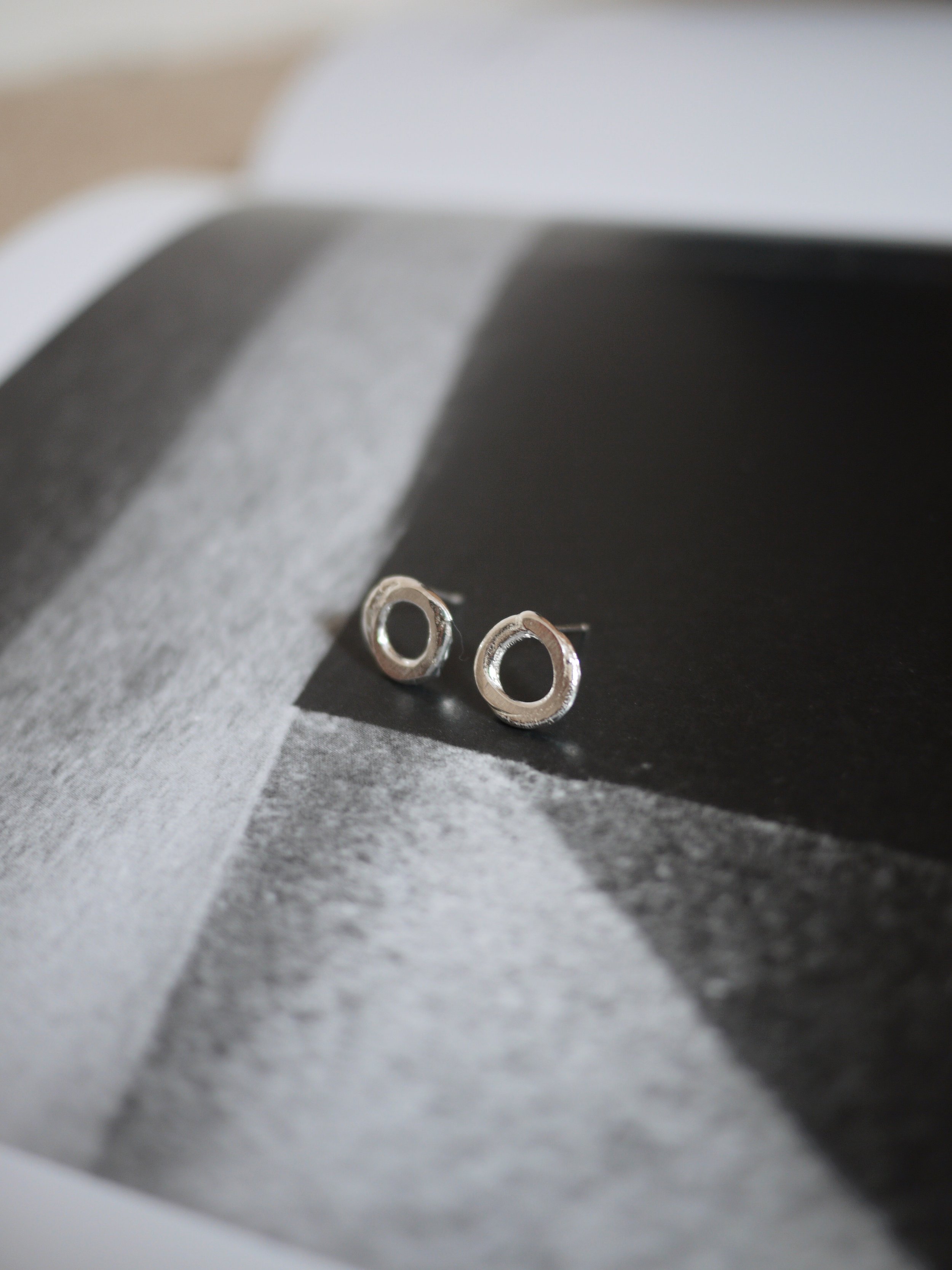 ZeroCollectionNo4StillLife3.jpg