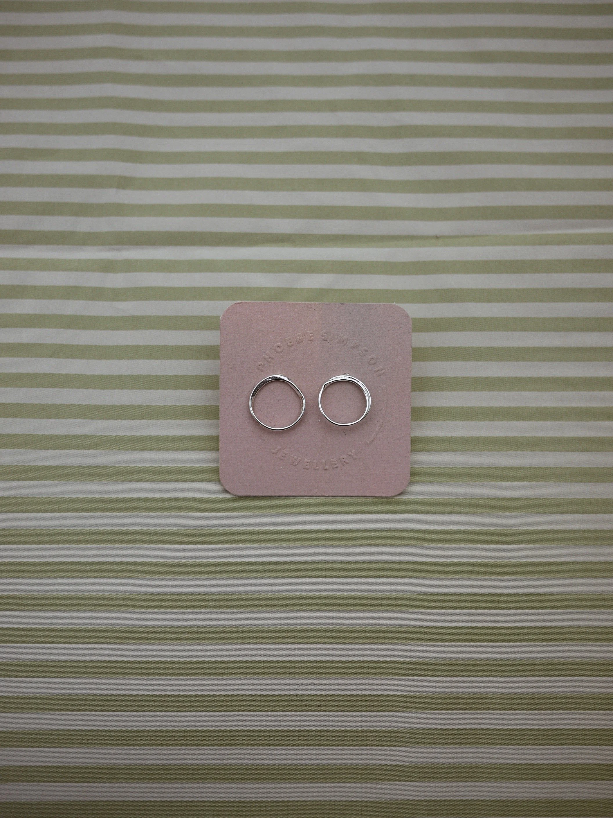 C6EC65B5-89B7-40B8-AB4D-3CFA74A7E359.JPG