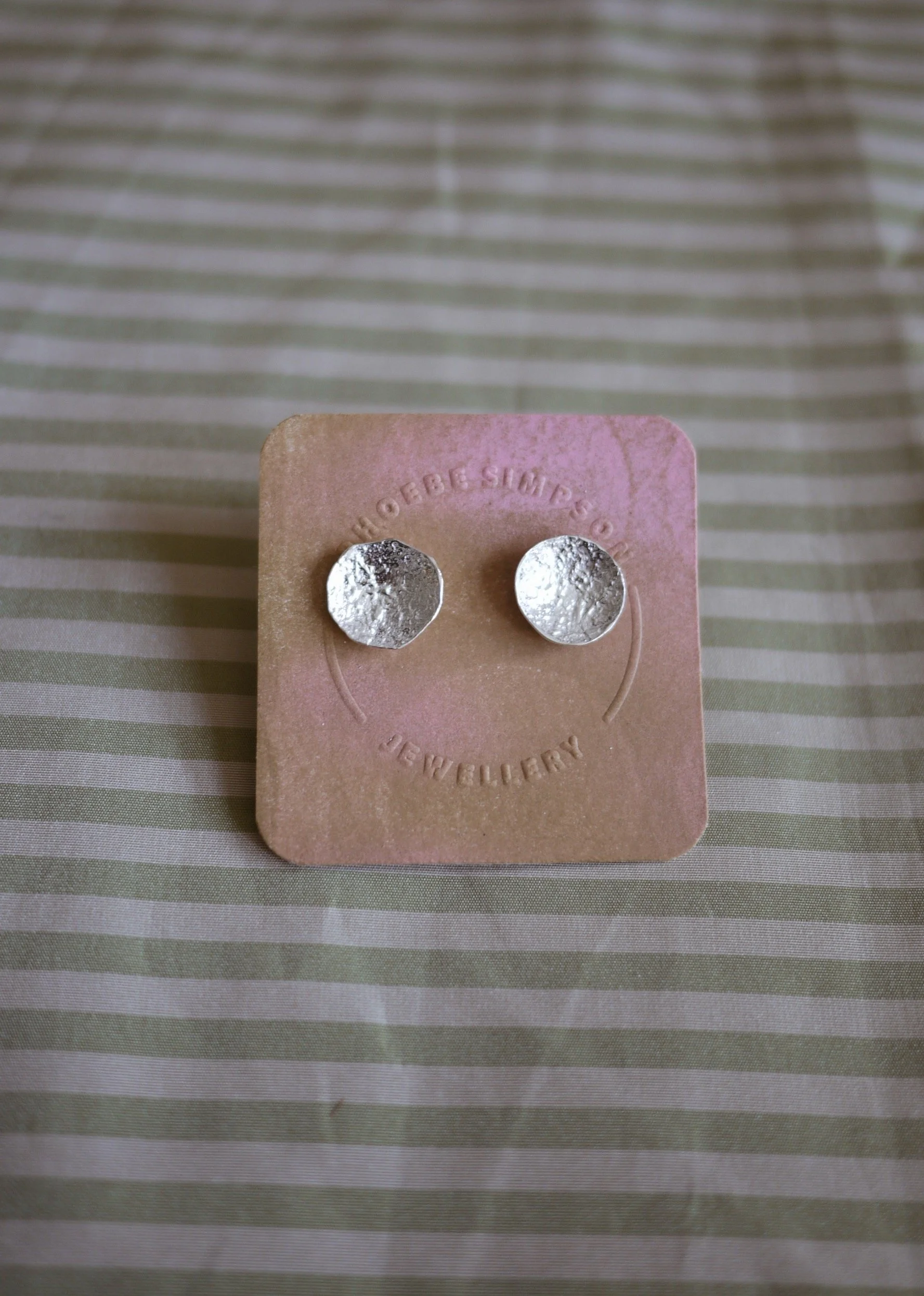EE57EAEB-AACC-4D14-A5F8-676483FC0DCF.JPG