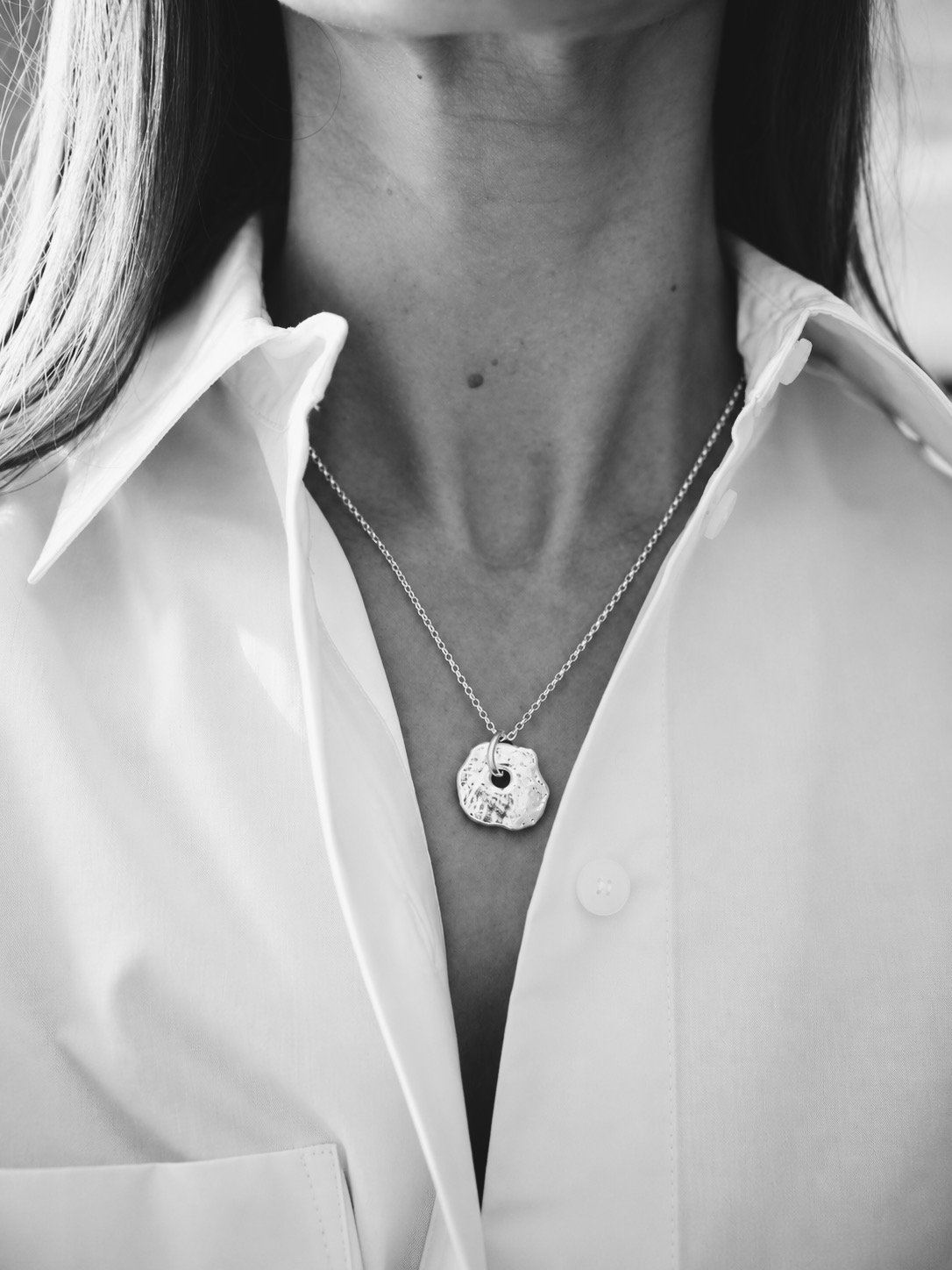 Hag Stone Necklace.jpg
