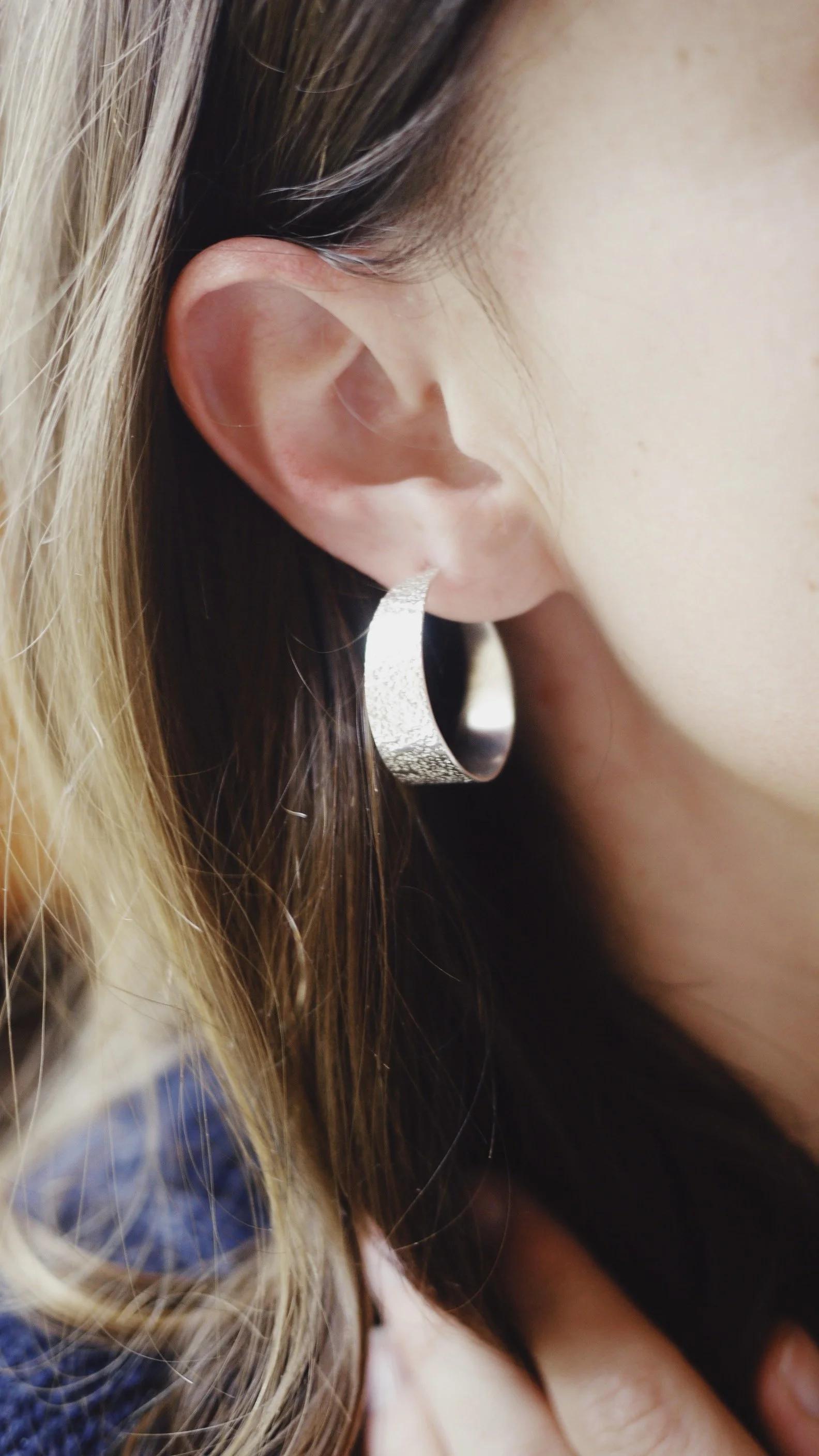 EF2B86DF-E61C-4BCE-836C-A69E6A6DBC14 2.jpg