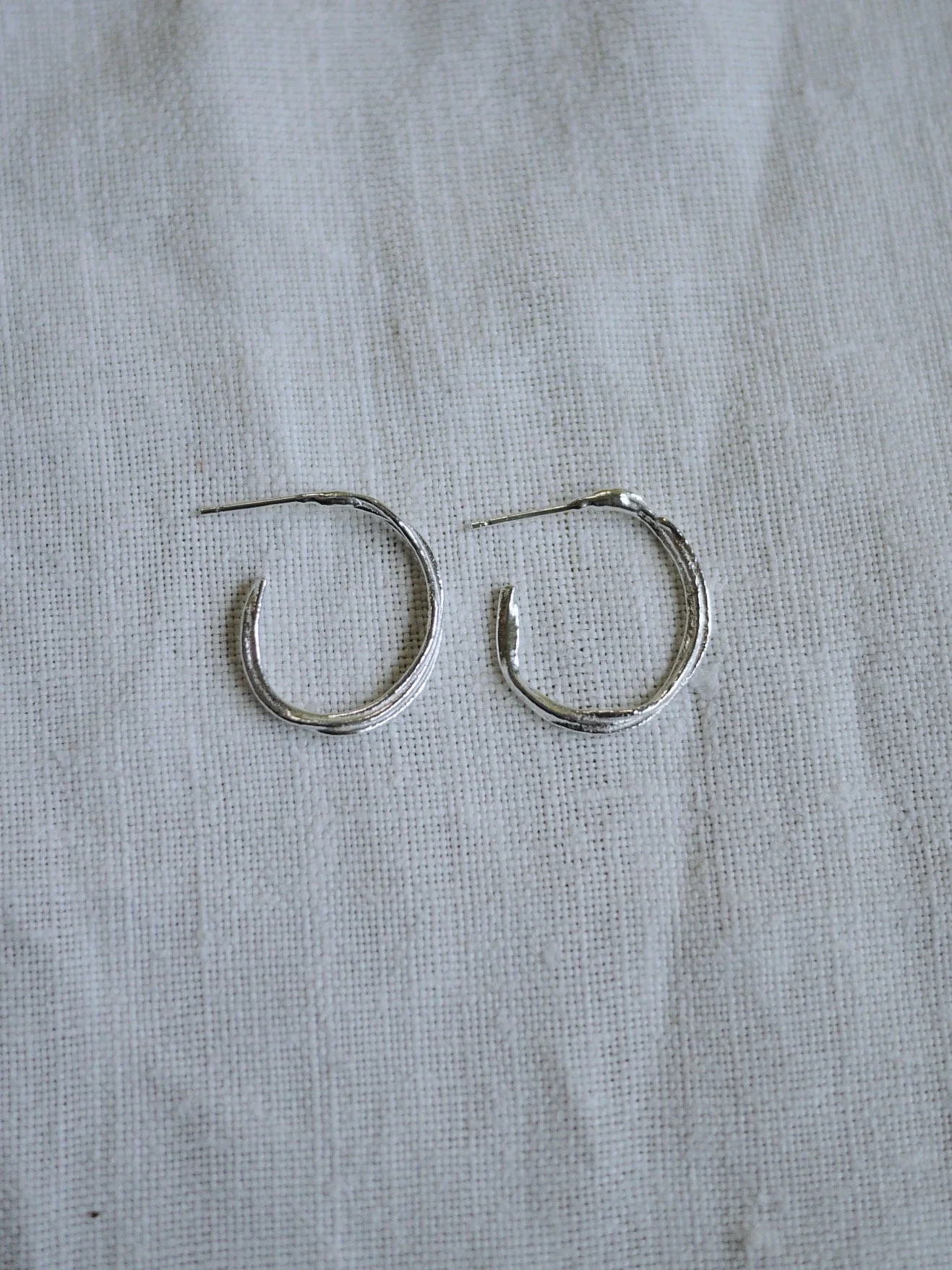 820877C5-C92E-4469-BED1-7D9CE49942CA.jpg