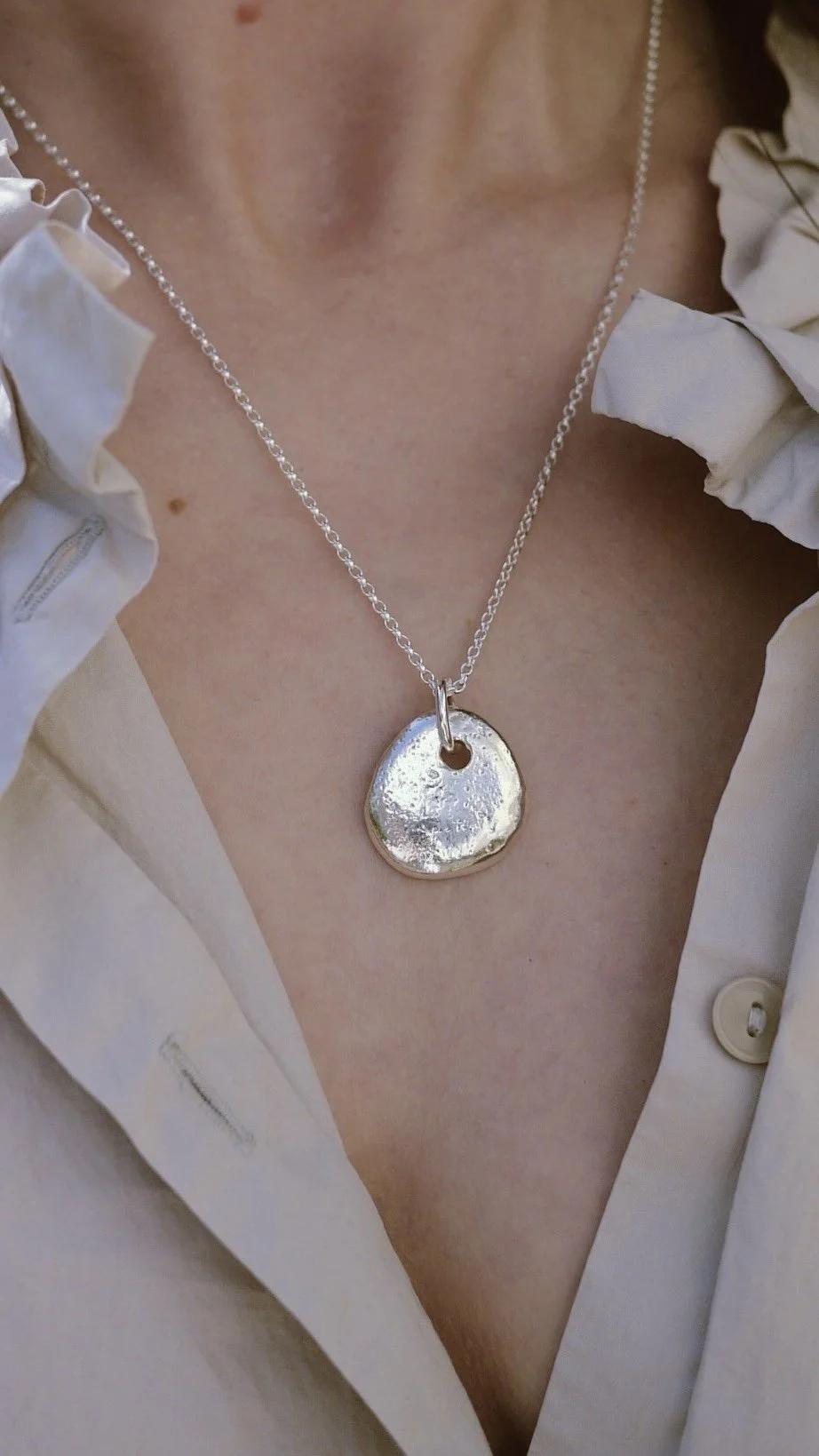 FullSizeRender_VSCO 3.jpg