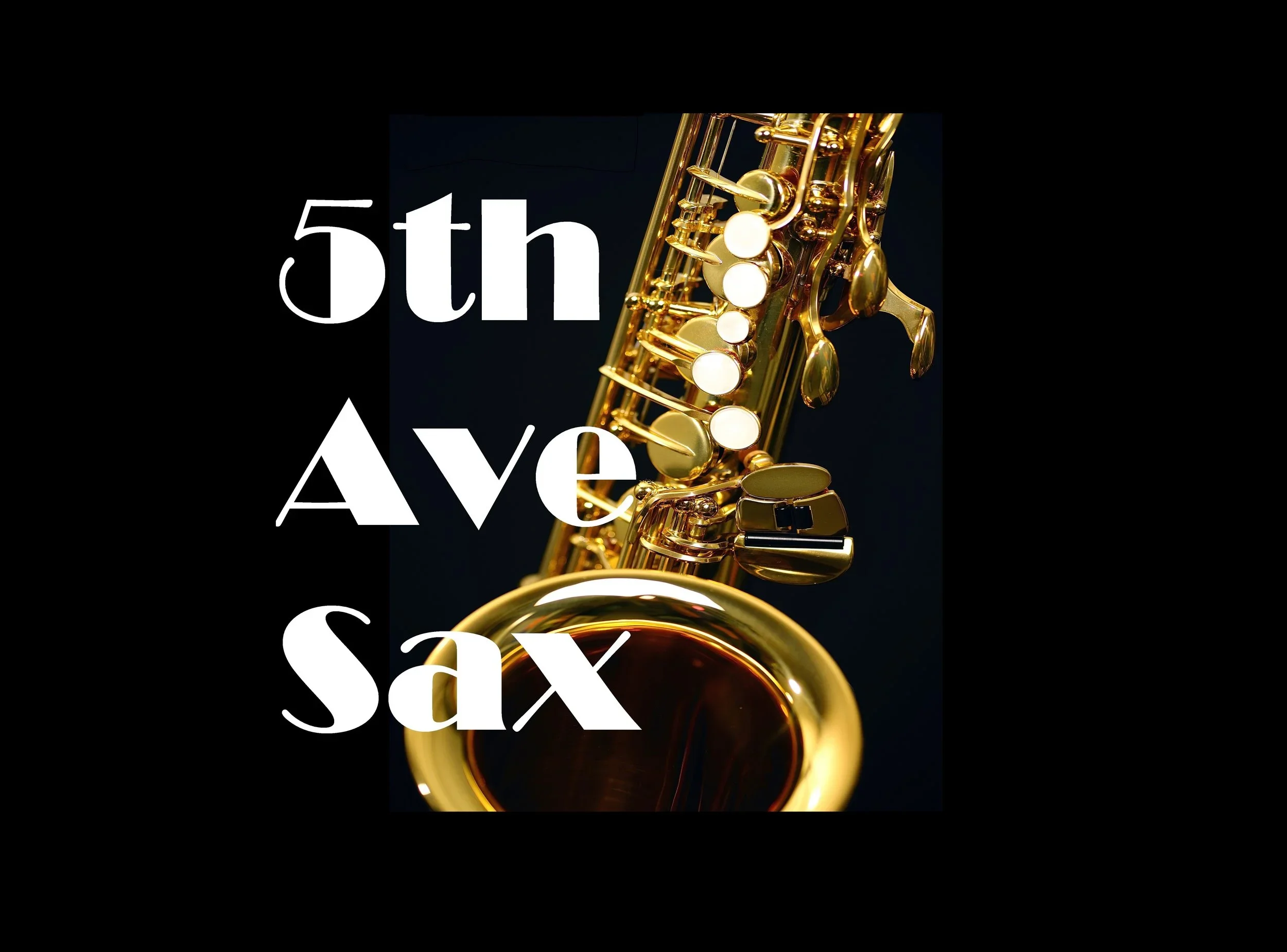 5thAveSax+center2.webp