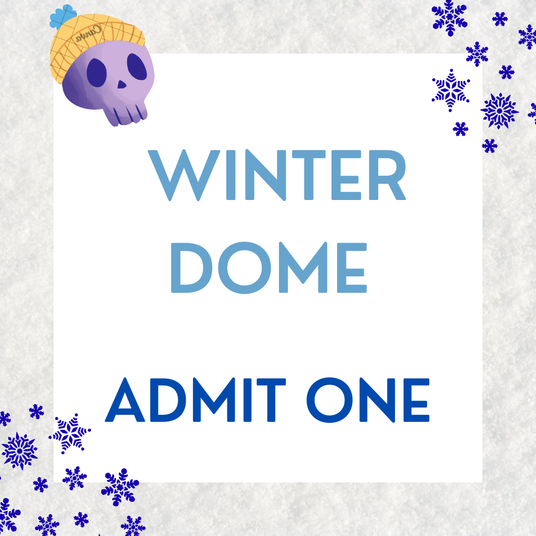 Winterdome ticket (1).png