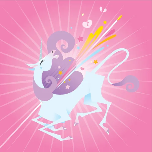 unicorn02shot