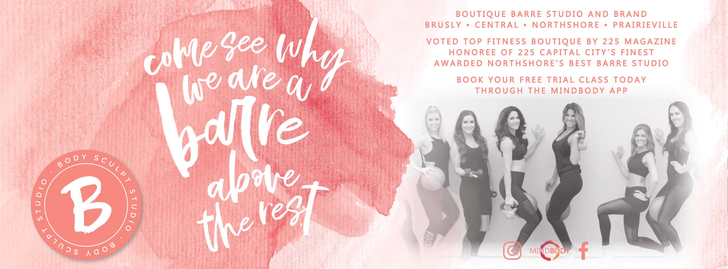 Home — Body Sculpt Studio