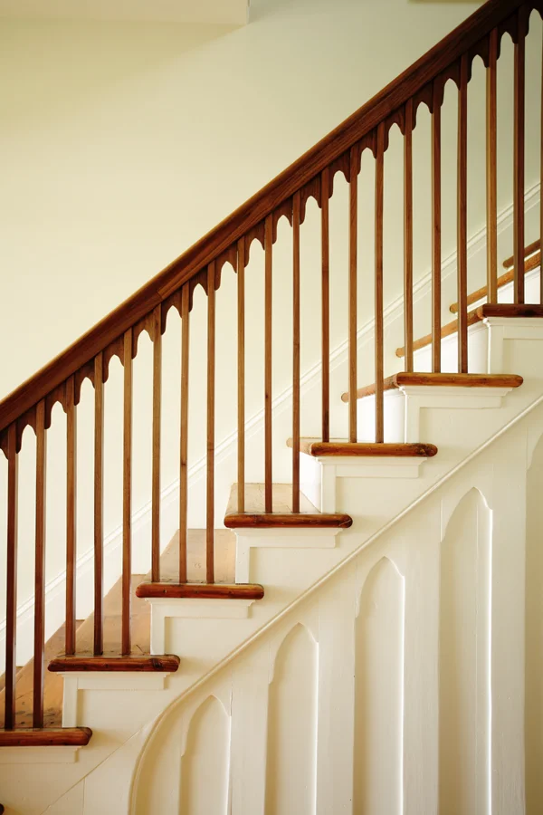 CH Stair Detail.jpg