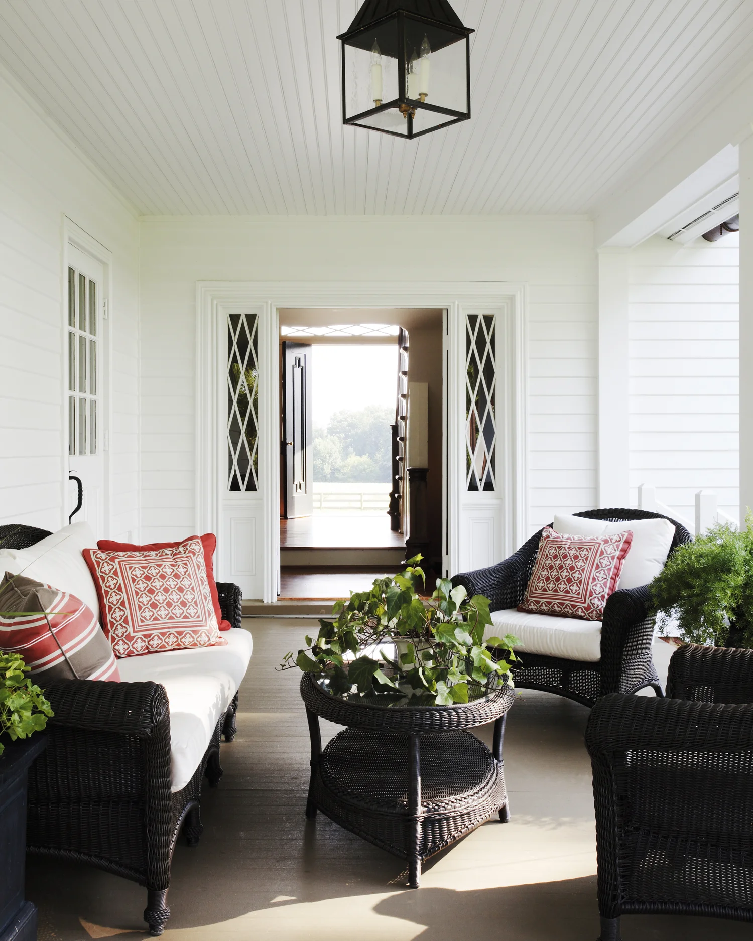 On the porch.jpg