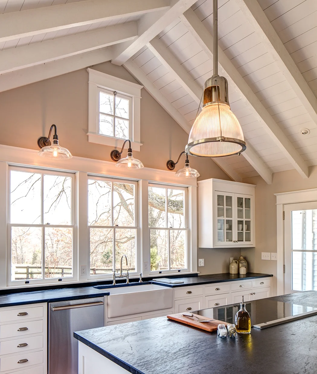 AHP-FarielloKitchen-0035_edit.jpg