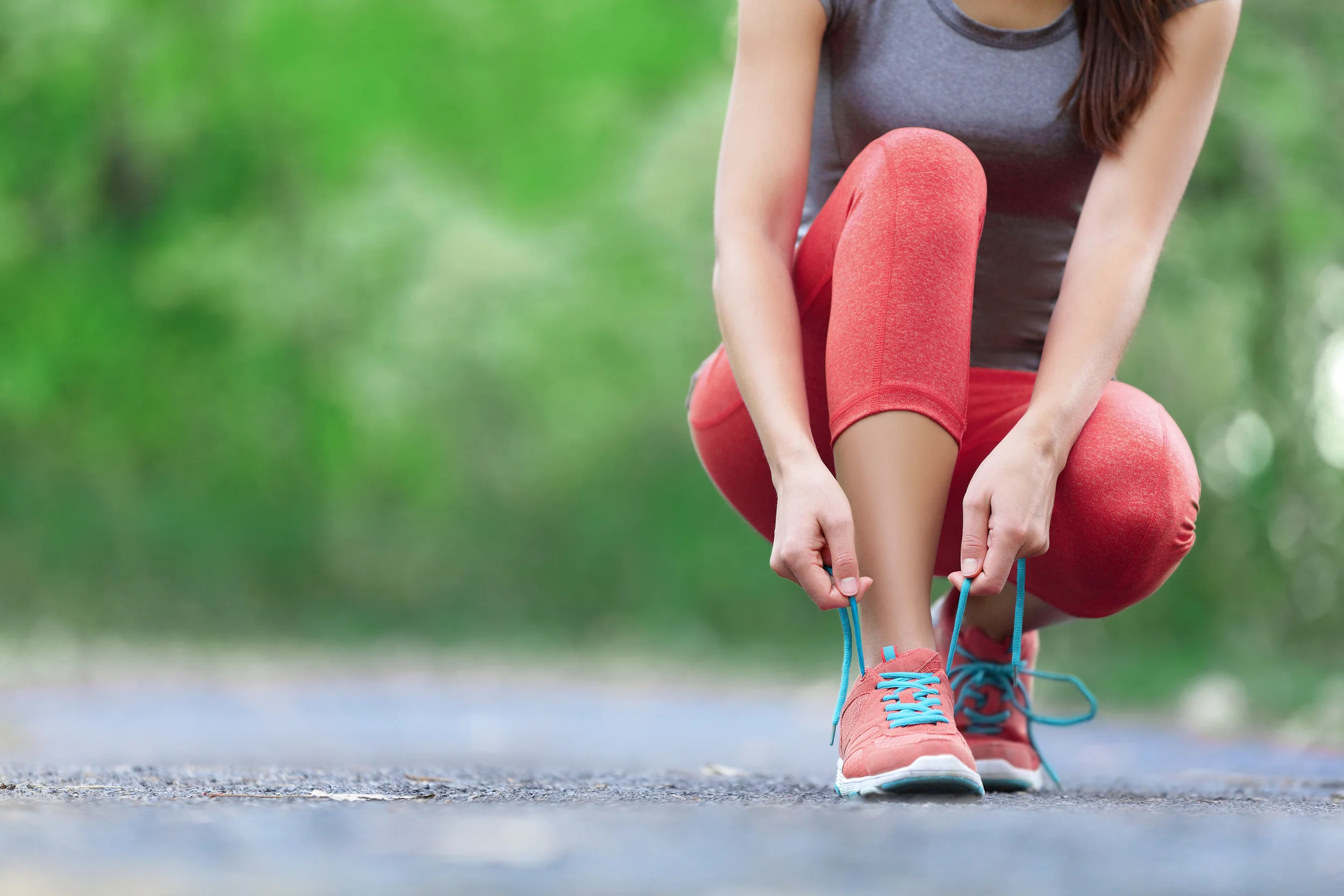 bigstock-Running-shoes--closeup-of-wom-79924456.jpg