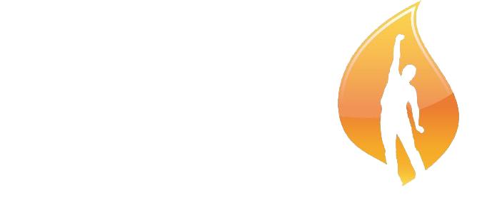Calgary Multisport Fieldhouse Society