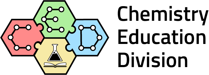 Chemistry Education Division