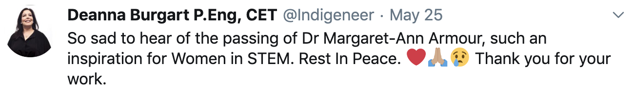Screen Shot 2019-05-27 at 9.35.01 AM.png