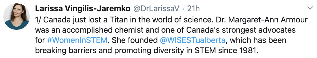 Screen Shot 2019-05-27 at 9.48.32 AM.png