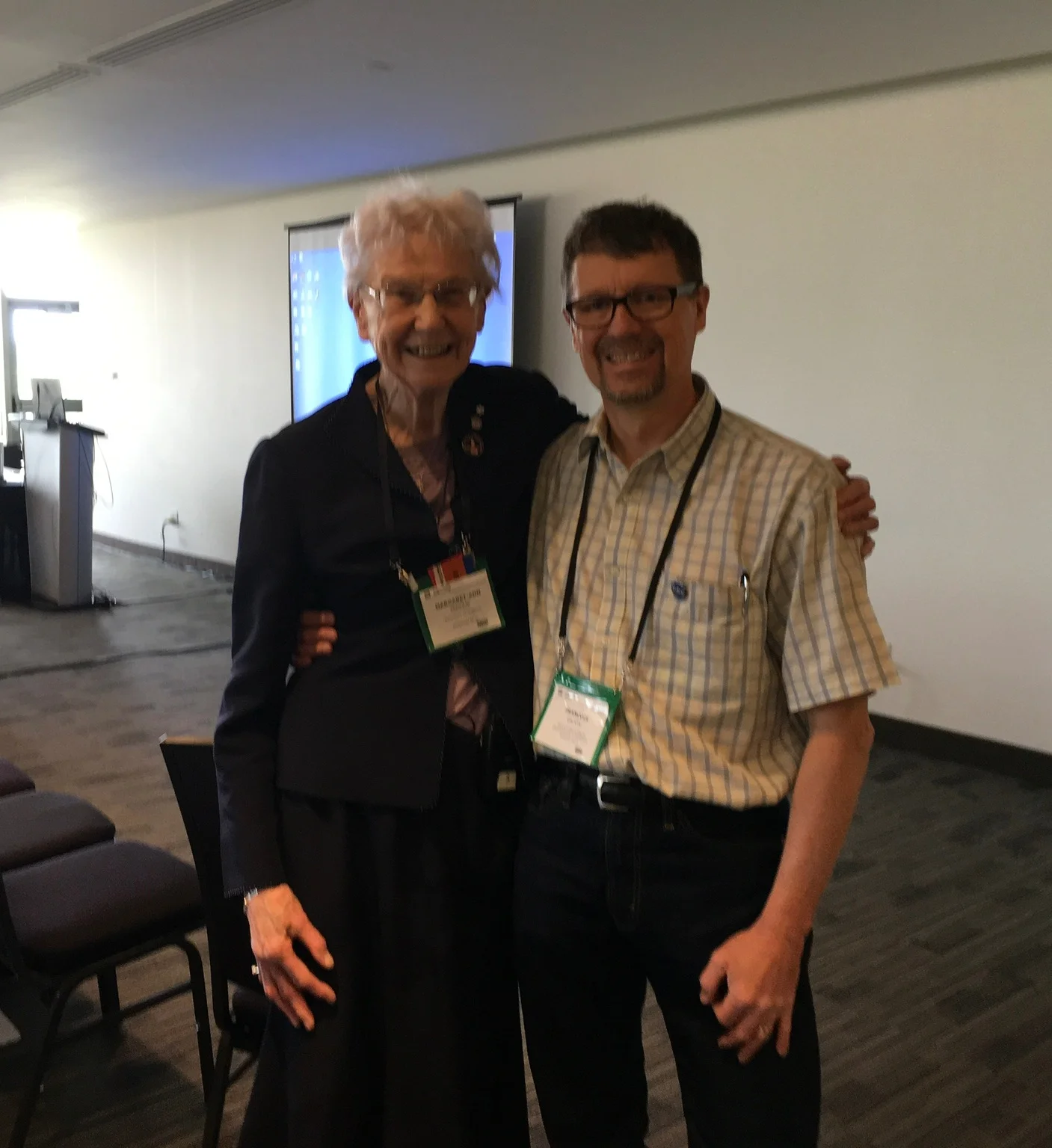 M-A Armour and F Gauvin - Edmonton 2018.jpeg