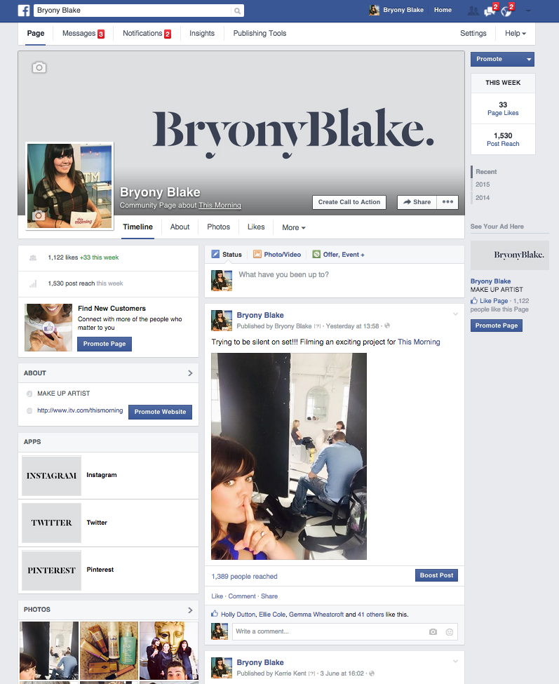 Screen Shot 2015-06-09 at 14.29.10.png