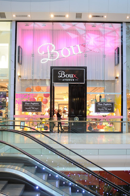 WHITE CITY OPENING.jpg