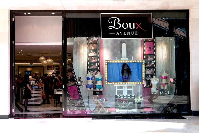 SWNS_BOUX_01_1.jpg