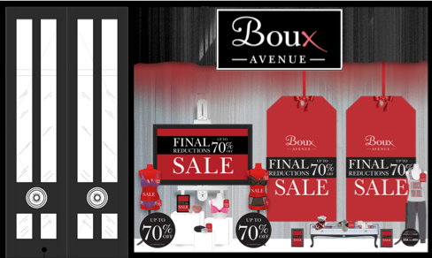 Sale_Window_Design.png