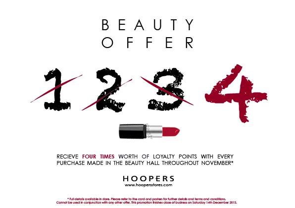 2013_PerfumeryRewards_A5Mailer_Aug.jpg