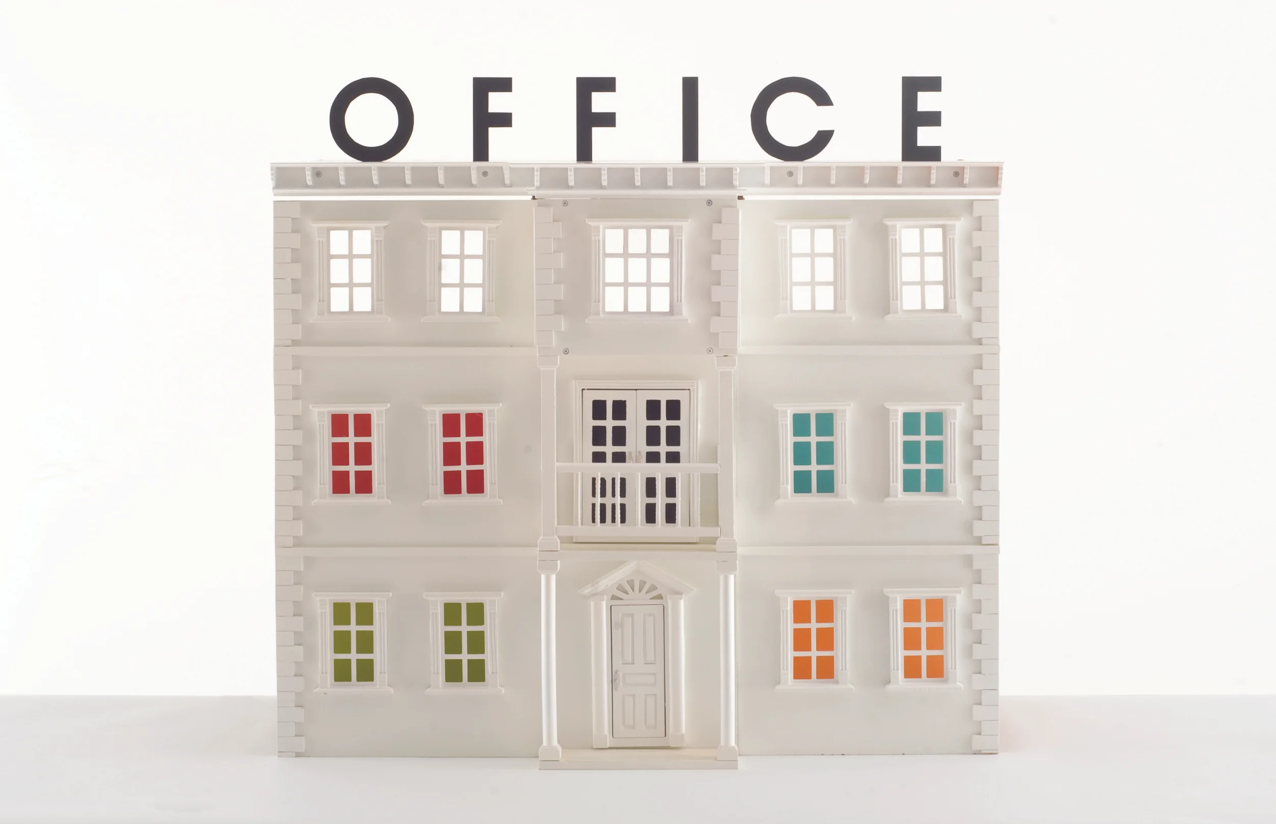DOLLS HOUSE CLOSED FRONT-1.jpg