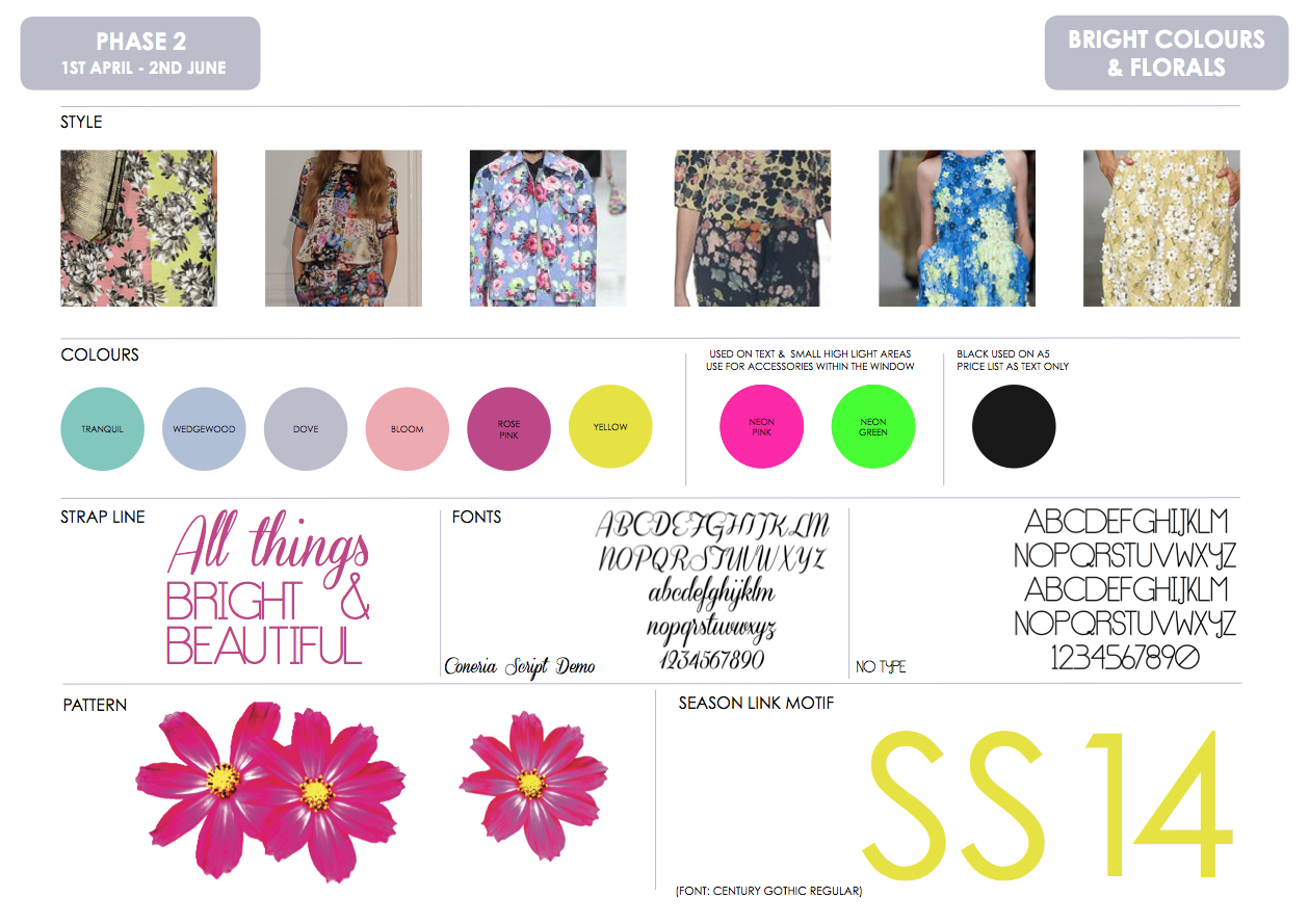 Screen Shot 2014-05-05 at 18.52.23.png