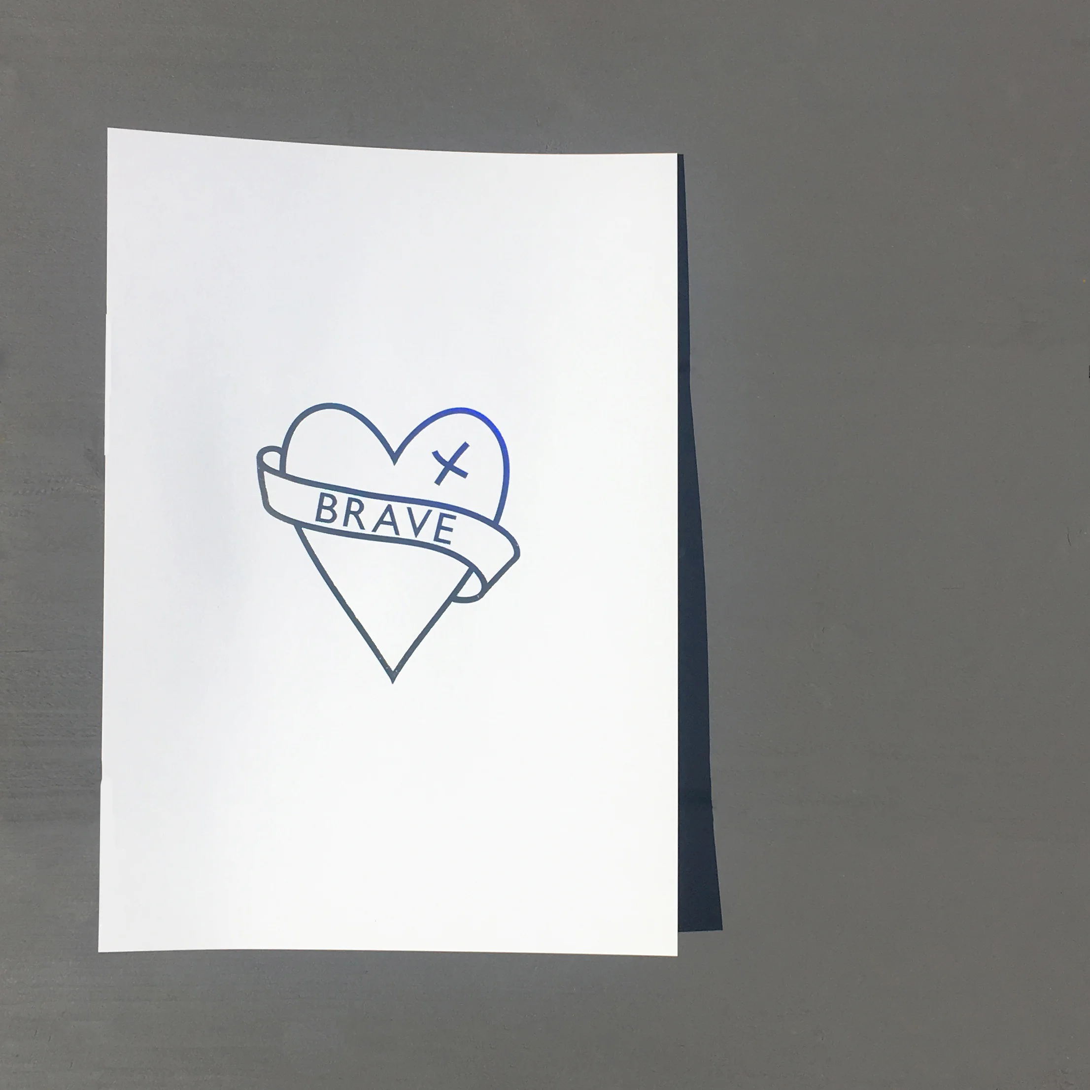 Brave_A3_Holographic_Print_2.jpg