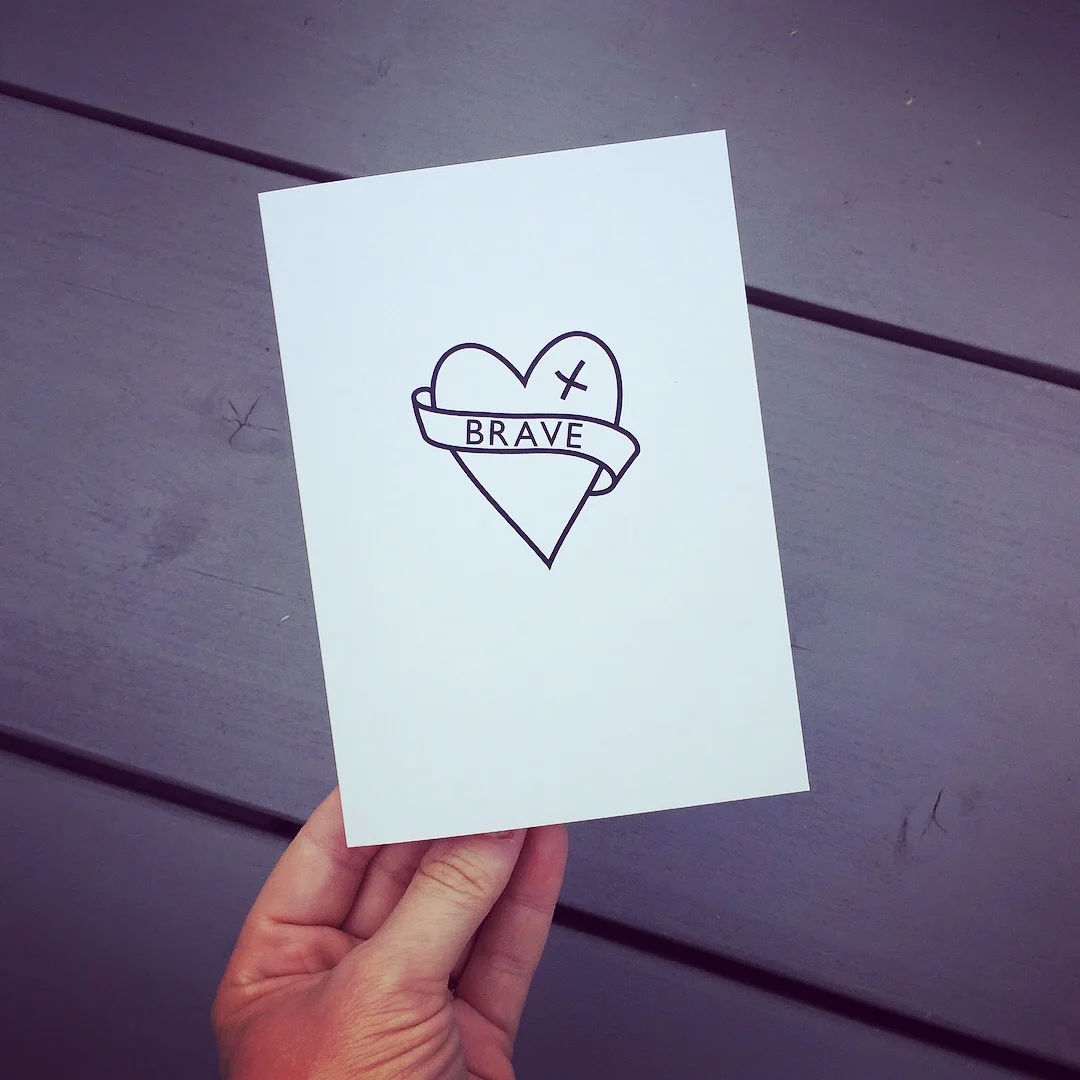 Brave Heart Kerrie Kent.jpg