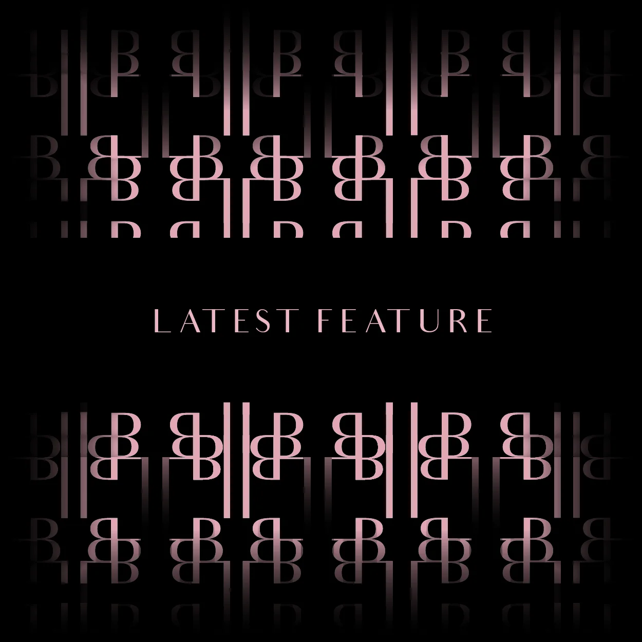LBI_HoH_Insta_Squares8.jpg