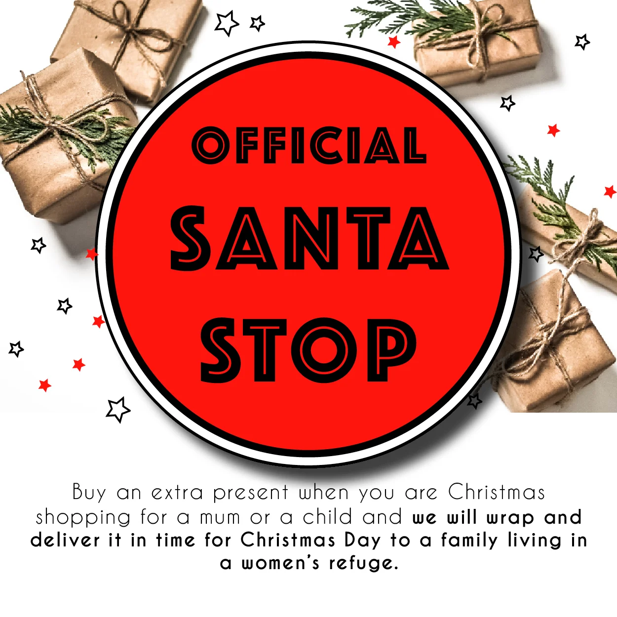 Official_Santa_Stop_Square.jpg