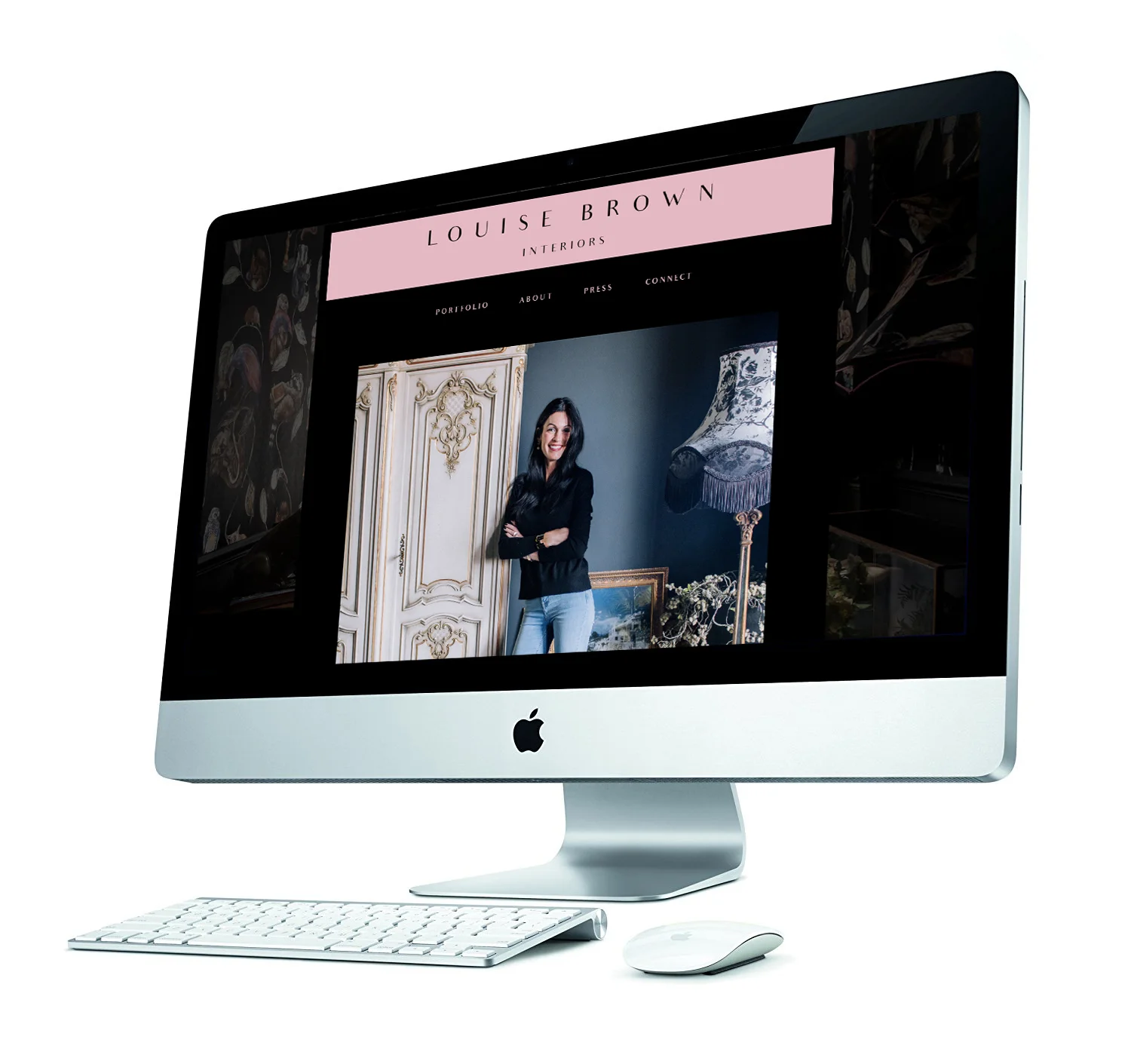 Mac_Louise_Brown_Interiors.jpg