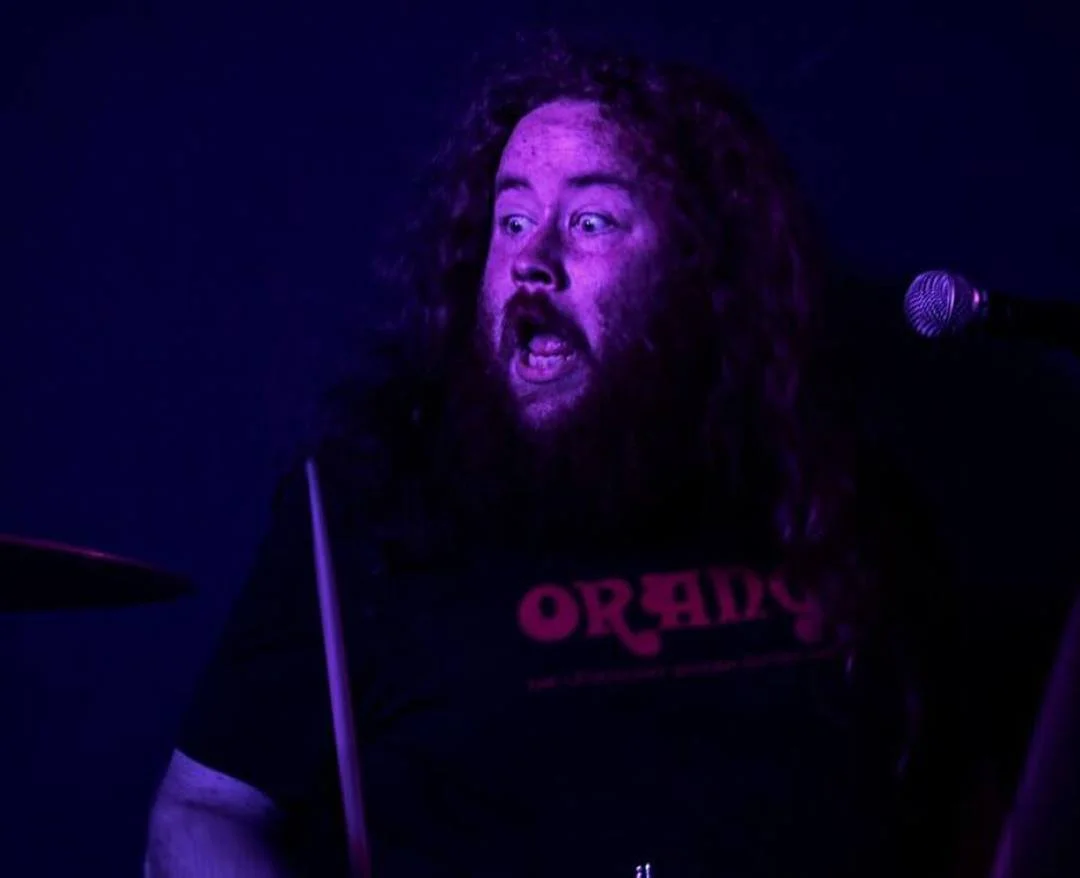jesse3.jpg