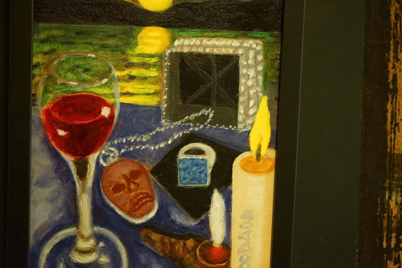 Small Treasures.jpeg