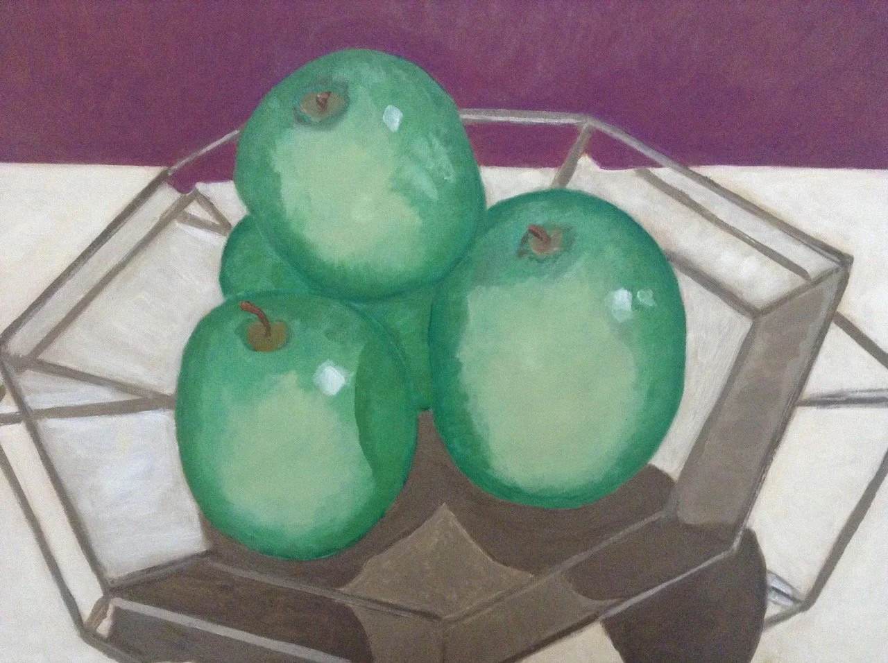 Green Apples.jpeg