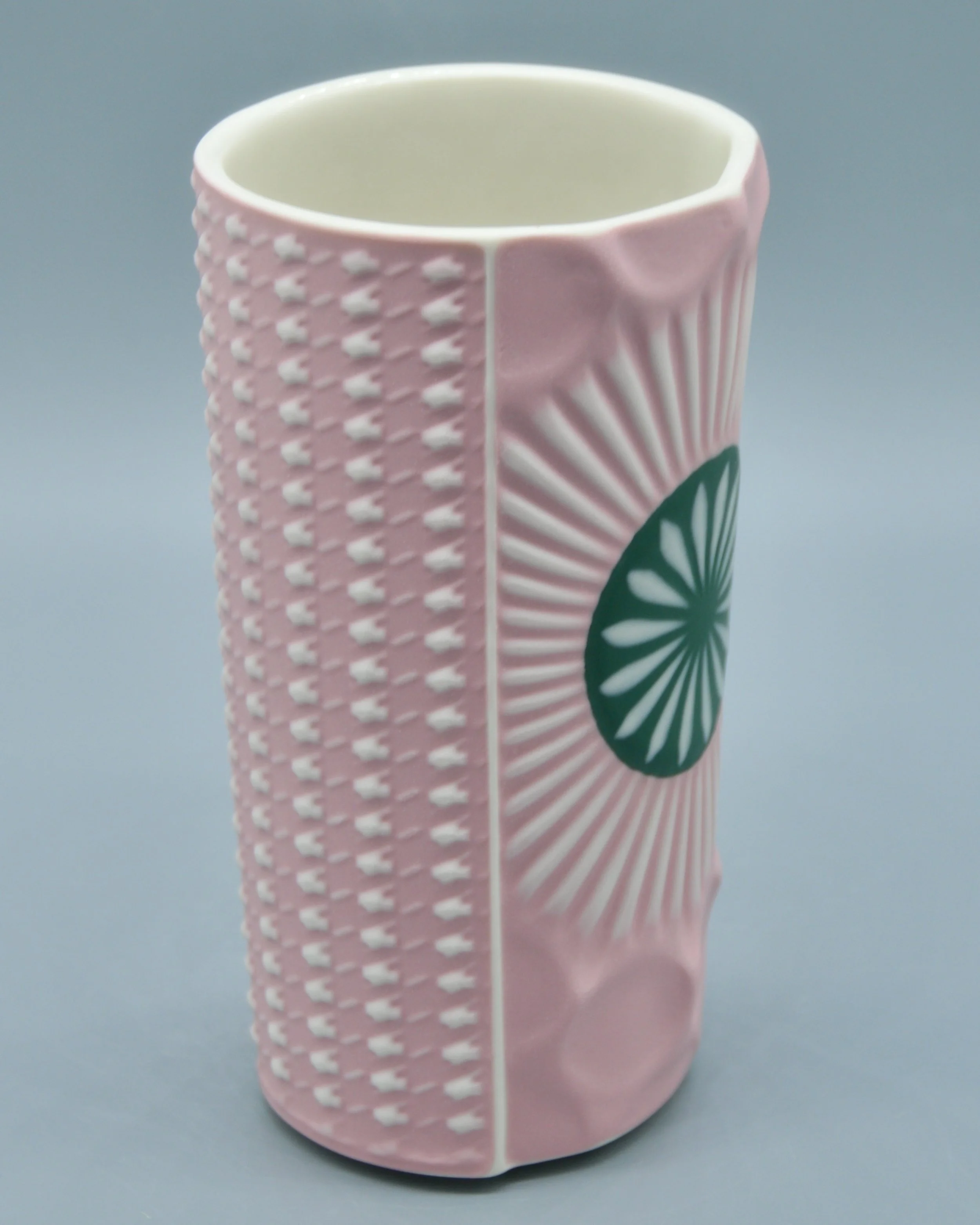 CF877858-402A-4276-881C-9924E7E1F6BD_1_201_a.jpeg
