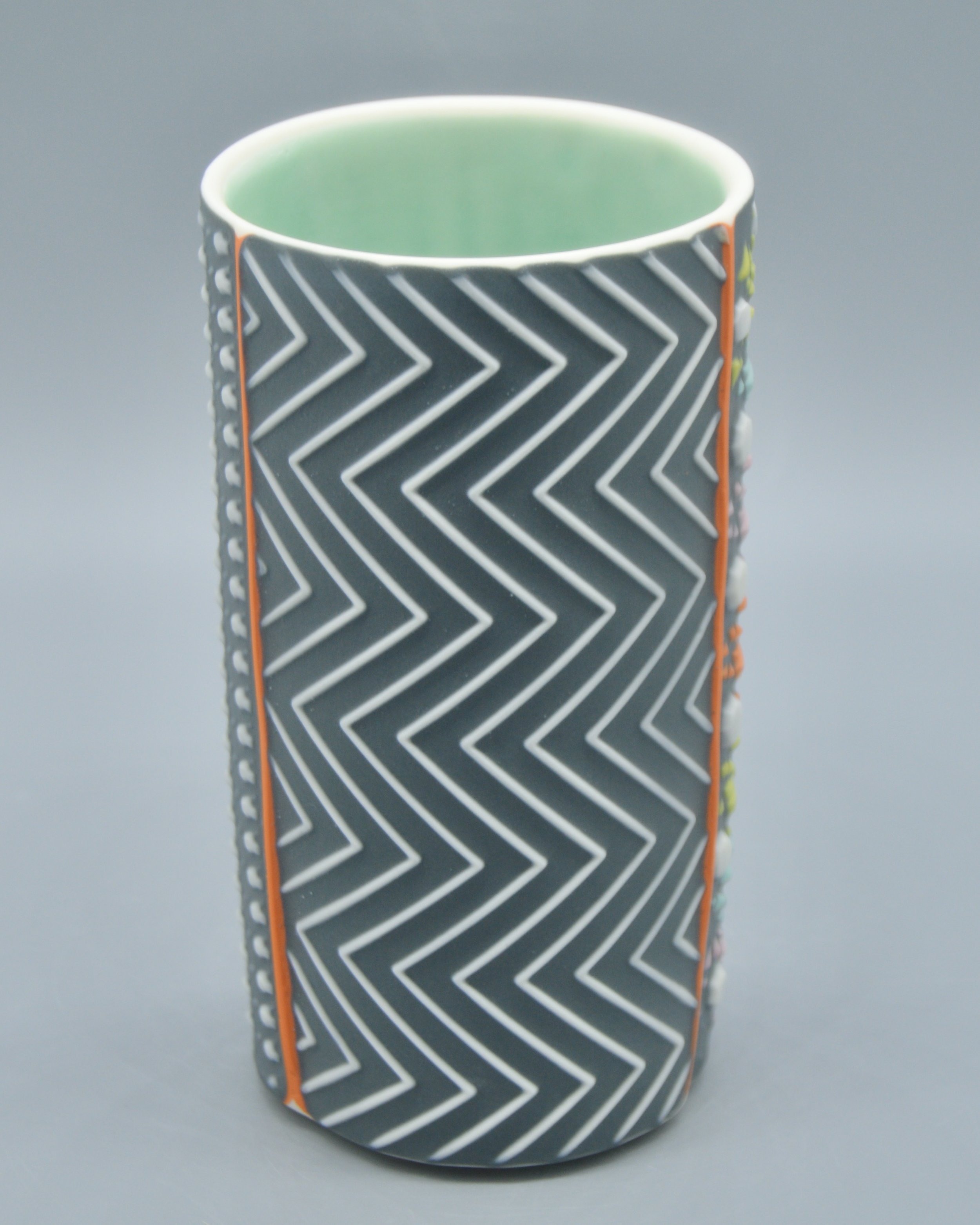 BDD6E177-263B-4E9D-BBA9-B597761CAFEA_1_201_a.jpeg