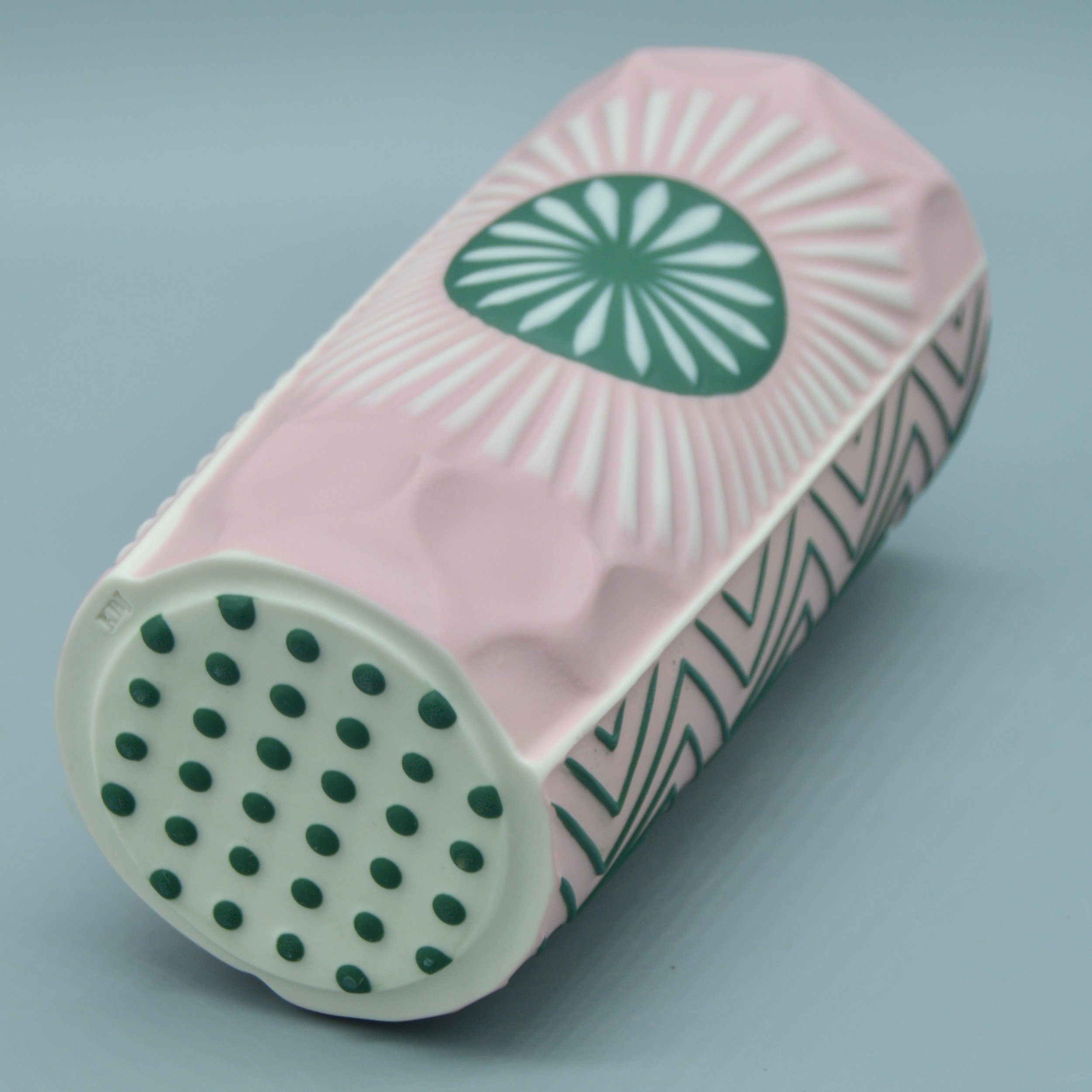 560E0574-E121-40F1-AD15-91CBB51D8860_1_201_a.jpeg