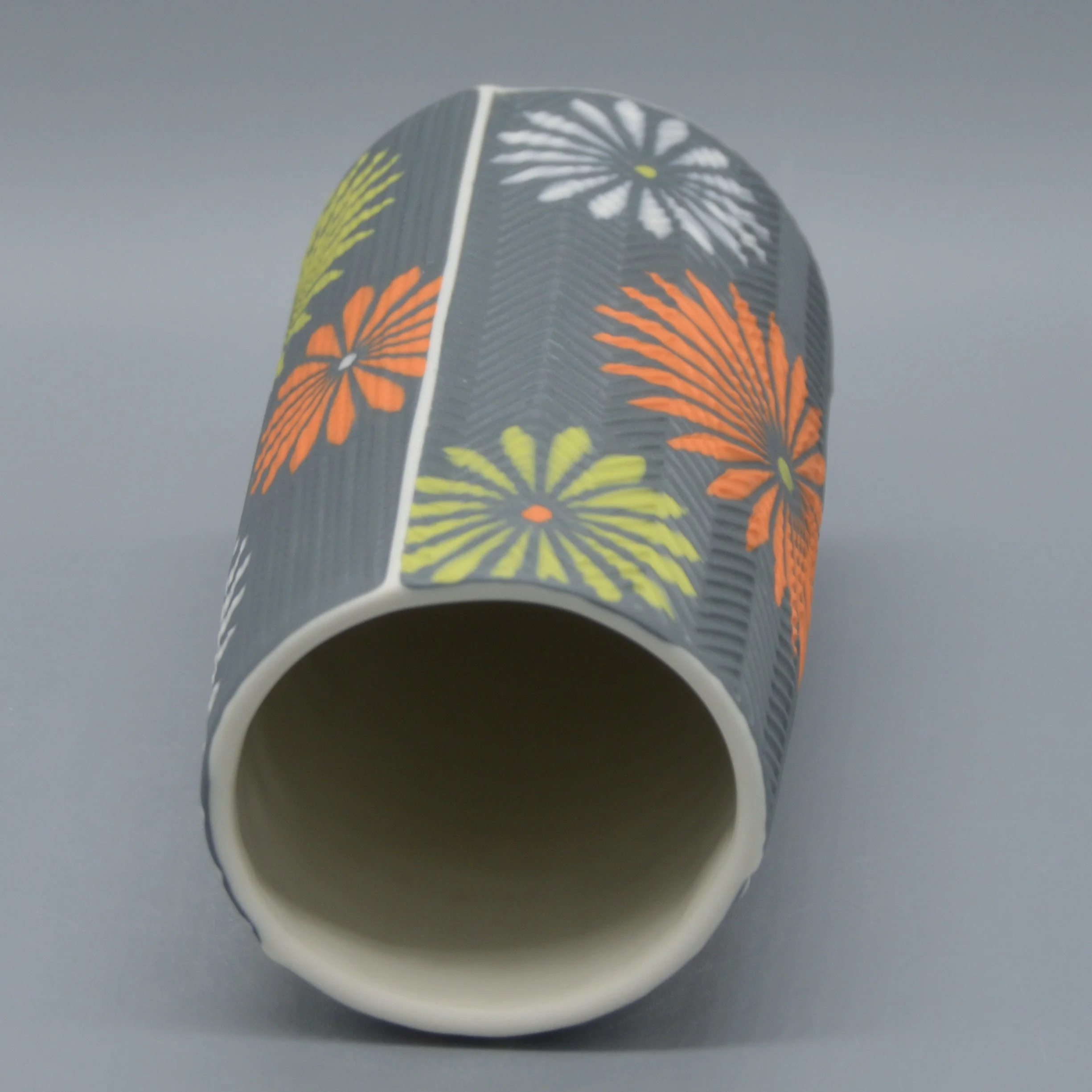 00A42579-BB95-45B9-A3D8-FF0A1F2598A7_1_201_a.jpeg