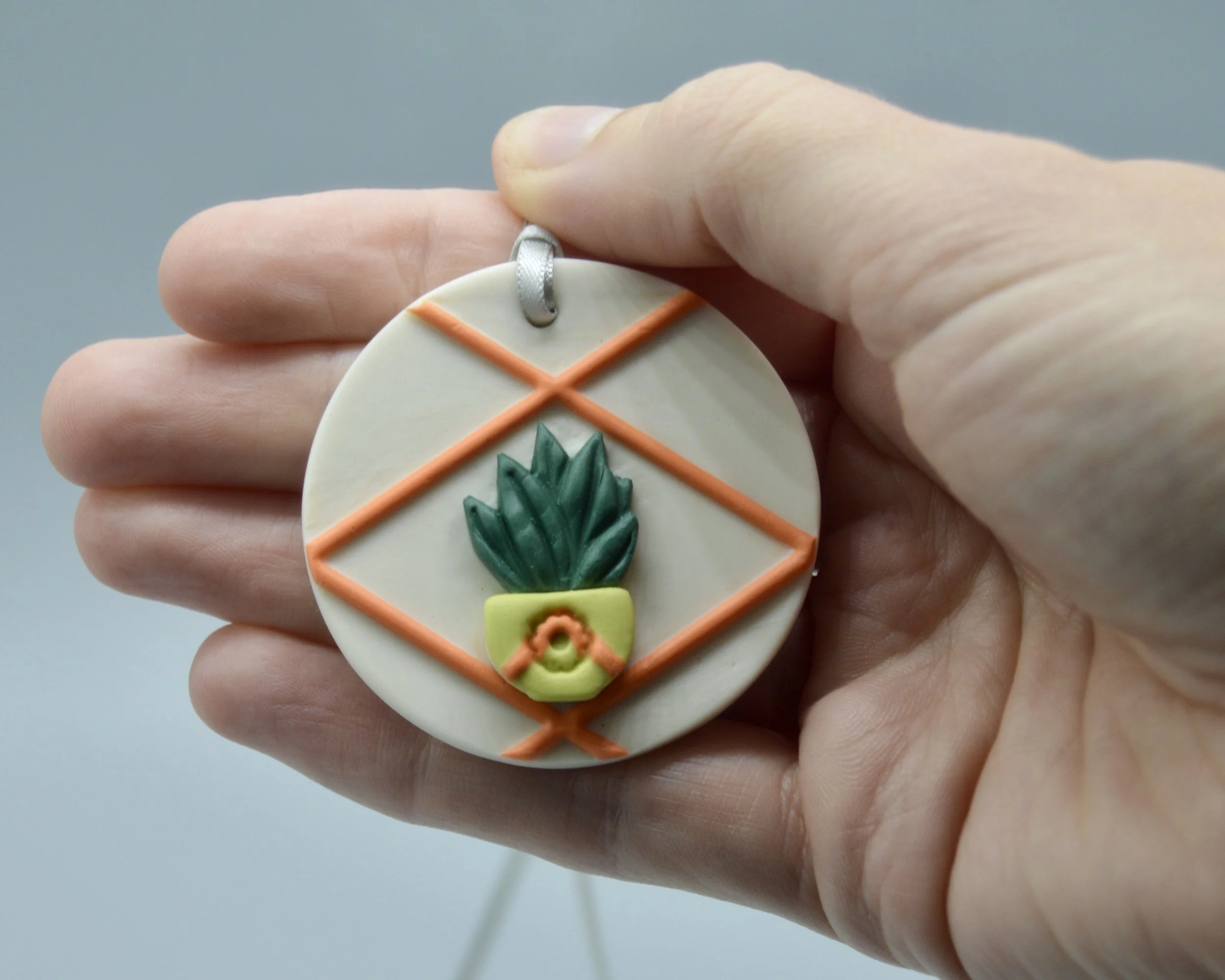 4EE29781-751A-4001-B7BF-E8E0CFCF2A85_1_201_a.jpeg (Copy)