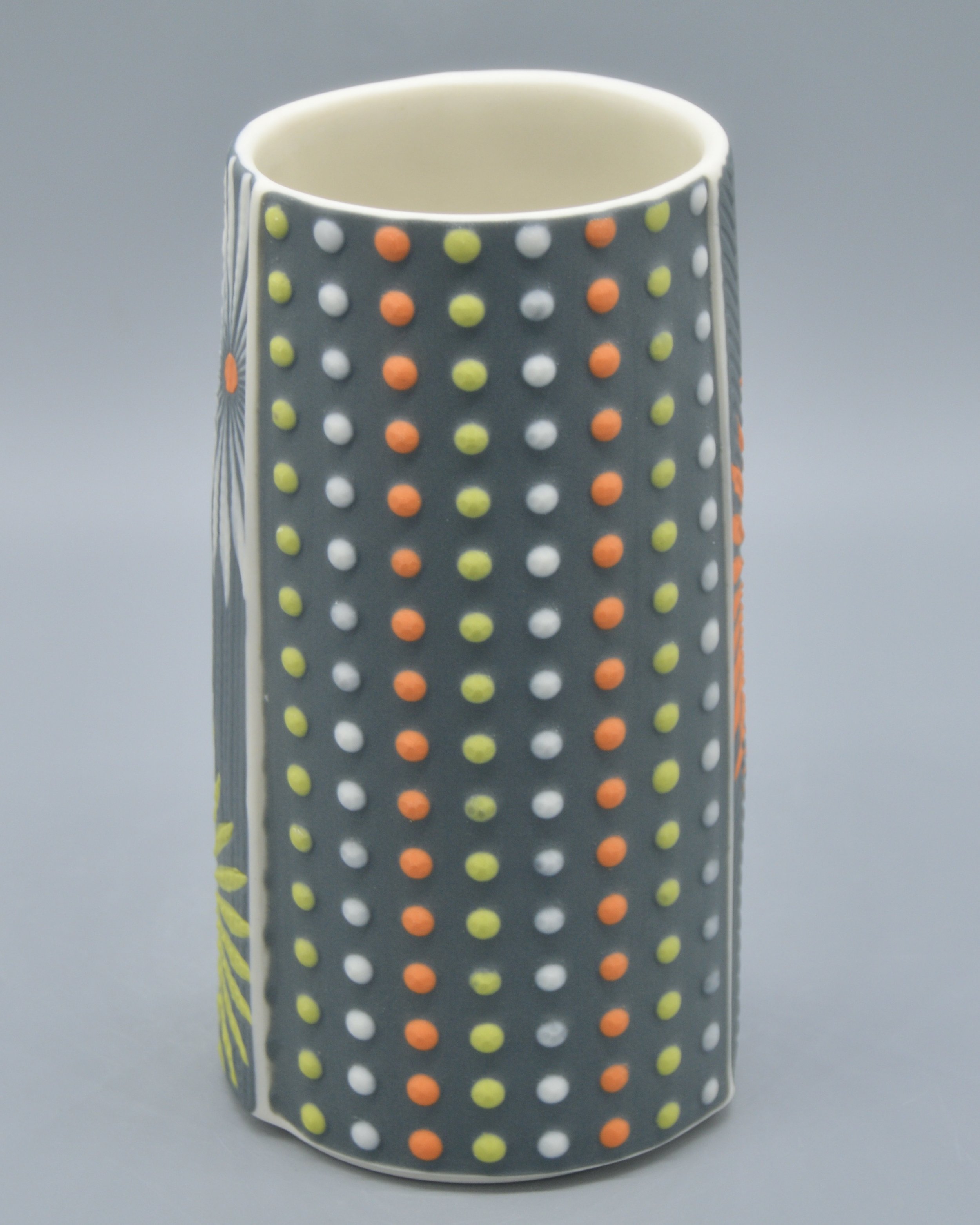 DFC70AA9-967D-44AD-9C2E-0A304988C5DA_1_201_a.jpeg