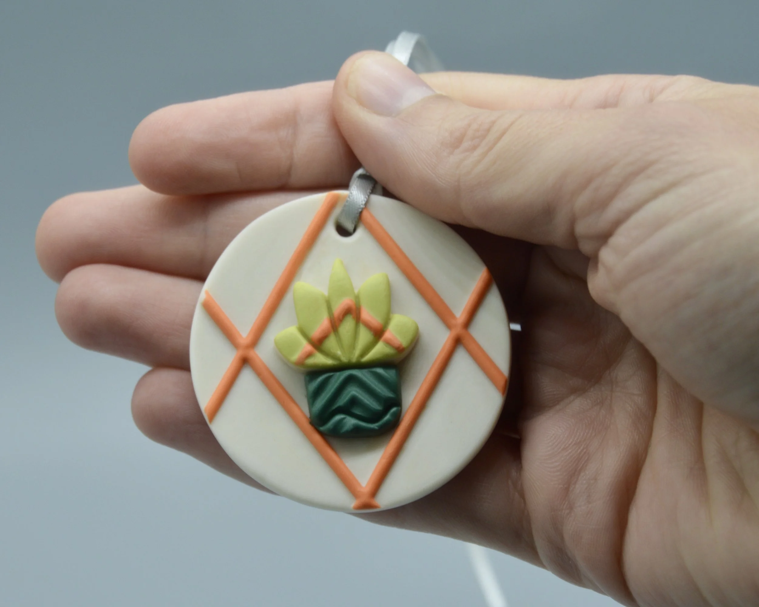 A242ABAB-A502-461A-8C3B-94498744DEEA_1_201_a.jpeg (Copy)