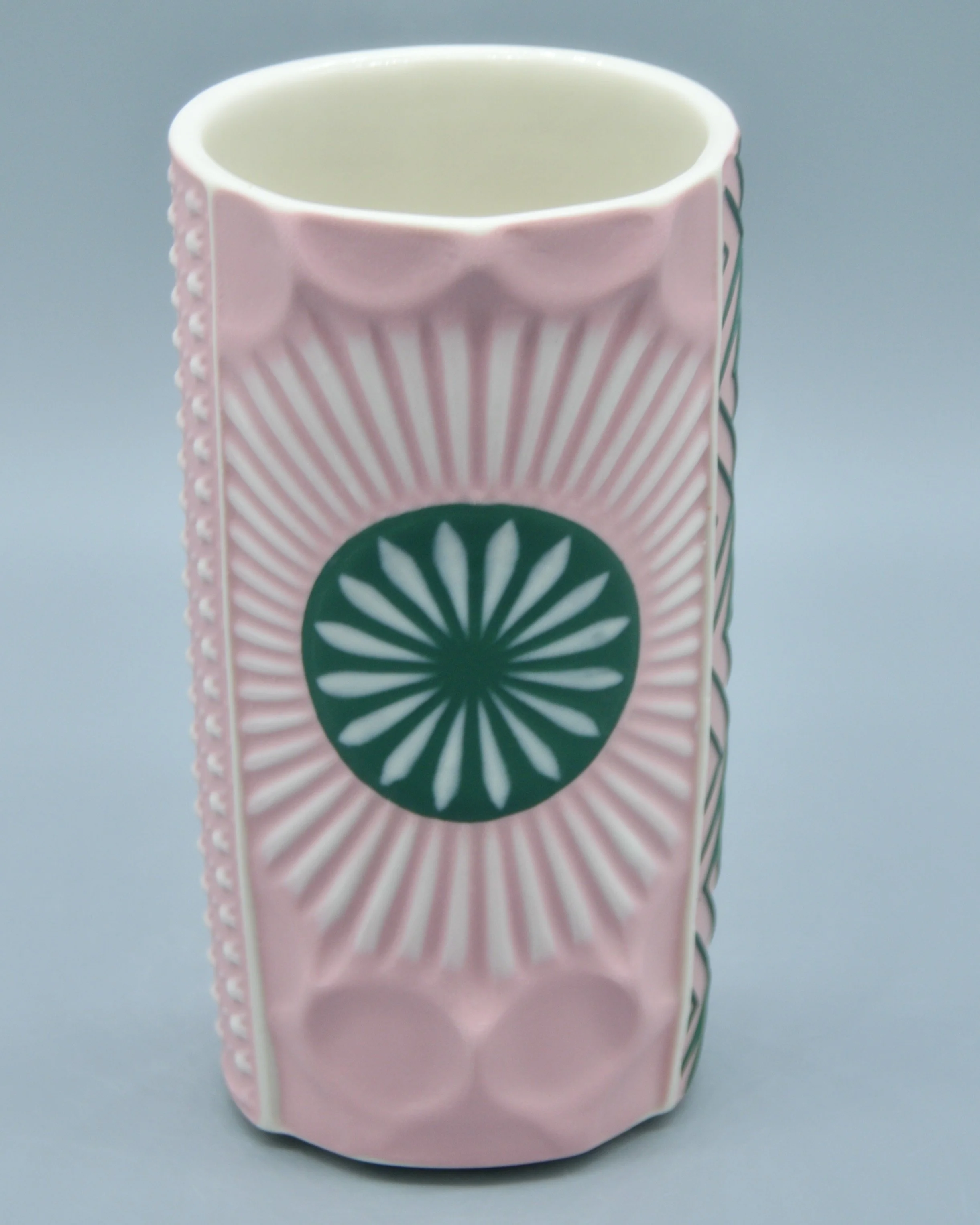 2B7C542B-0495-4DD5-A621-C0CDCAFBC21F_1_201_a.jpeg