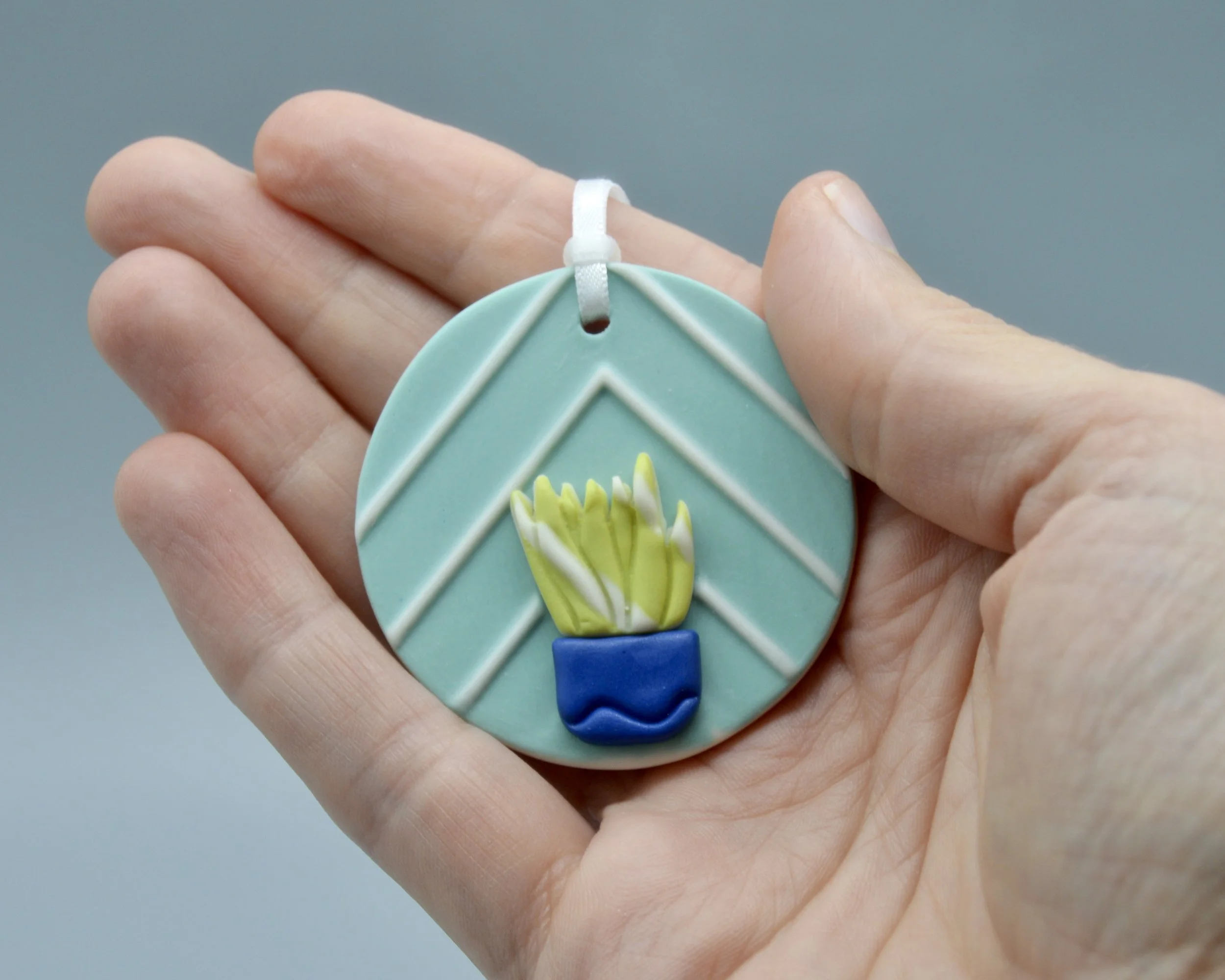 7640A00A-4487-4750-98CC-98E34E079FD4_1_201_a.jpeg (Copy)