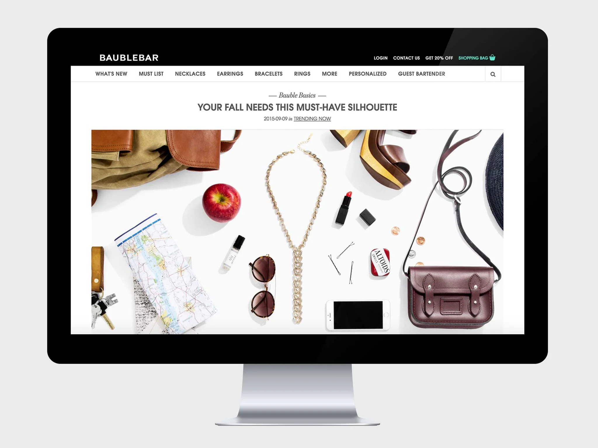 Website_Homepage_Template_Blog.jpg