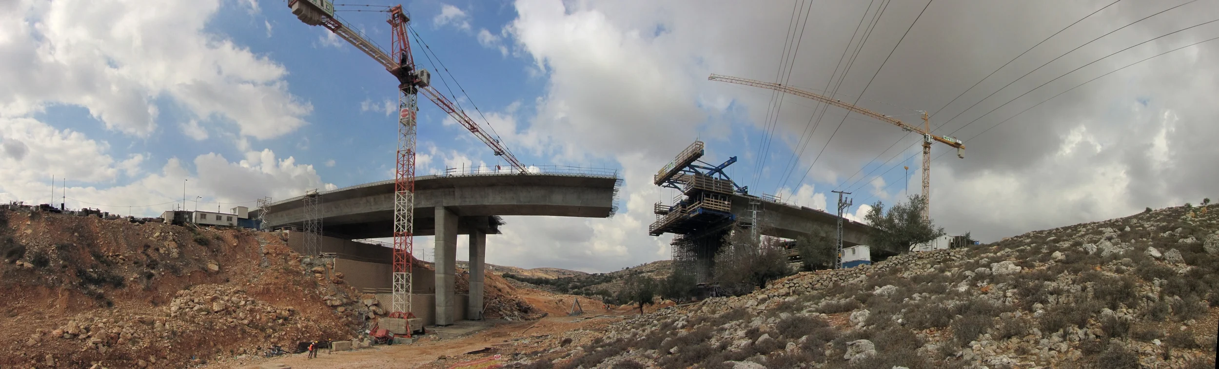 2012-11-14_מדרום.jpg