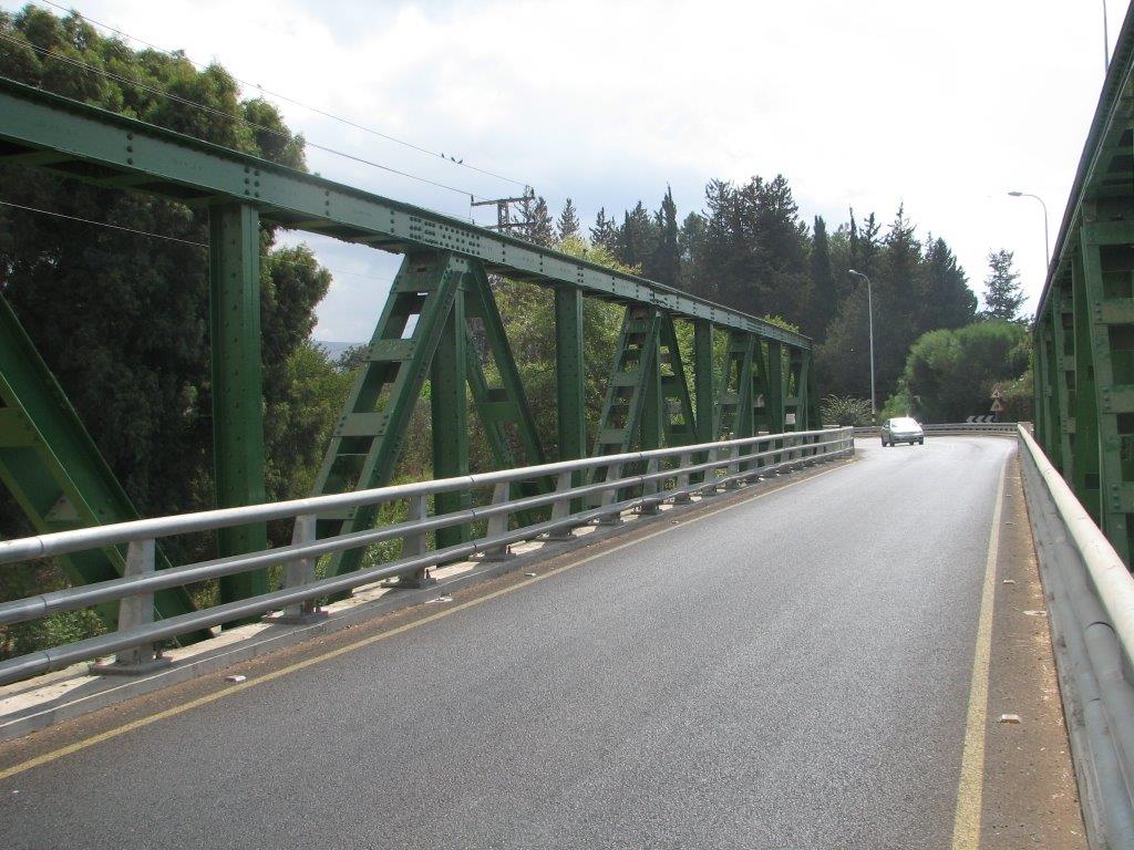 גשר יוסף 3.jpg