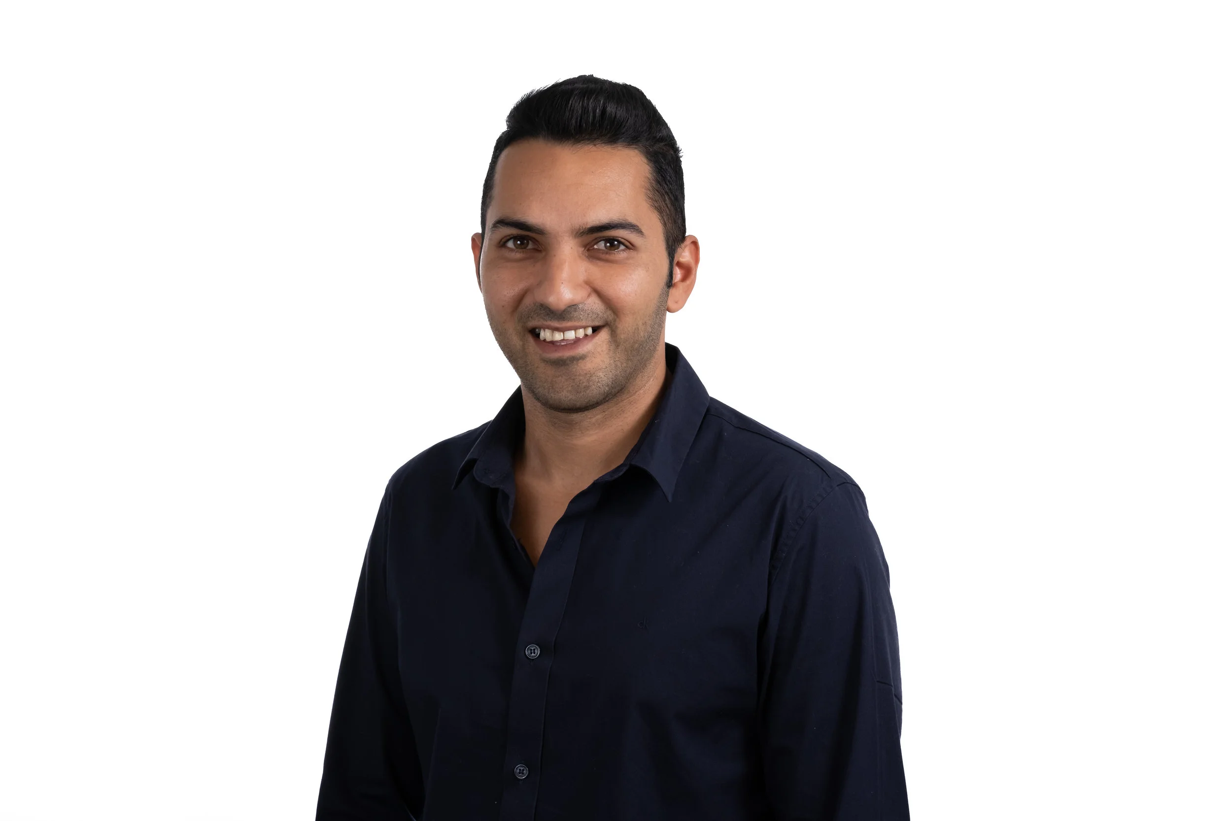 Ron has been building his whole working life. He started off gaining 3 years of valuable experience ‘on the tools,’ working initially as a site foreman and then as a site manager. Here, he was involved in both new-build high-rise and small-scale refurbishment projects. He Joined Kedmor in 2017 after graduating from Ariel University with a degree in Civil Engineering with Construction Management. Well-versed in construction methodologies and procedures, Ron is able to coordinate multidisciplinary teams to achieve results and ensure projects are delivered on time. Despite being chained to a desk, Ron still enjoys time on site and is very client focused. He enjoys throwing frisbees around the beach and going to concerts