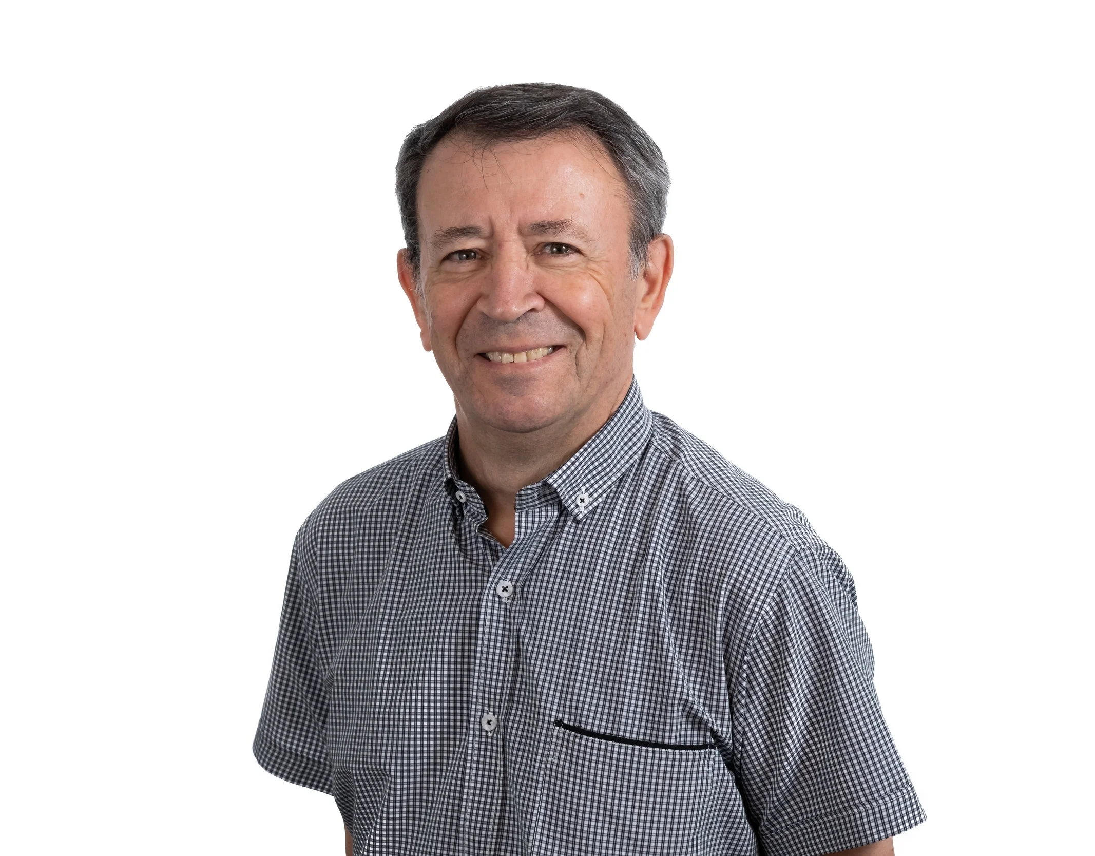 Ron has been building his whole working life. He started off gaining 3 years of valuable experience ‘on the tools,’ working initially as a site foreman and then as a site manager. Here, he was involved in both new-build high-rise and small-scale refurbishment projects. He Joined Kedmor in 2017 after graduating from Ariel University with a degree in Civil Engineering with Construction Management. Well-versed in construction methodologies and procedures, Ron is able to coordinate multidisciplinary teams to achieve results and ensure projects are delivered on time. Despite being chained to a desk, Ron still enjoys time on site and is very client focused. He enjoys throwing frisbees around the beach and going to concerts